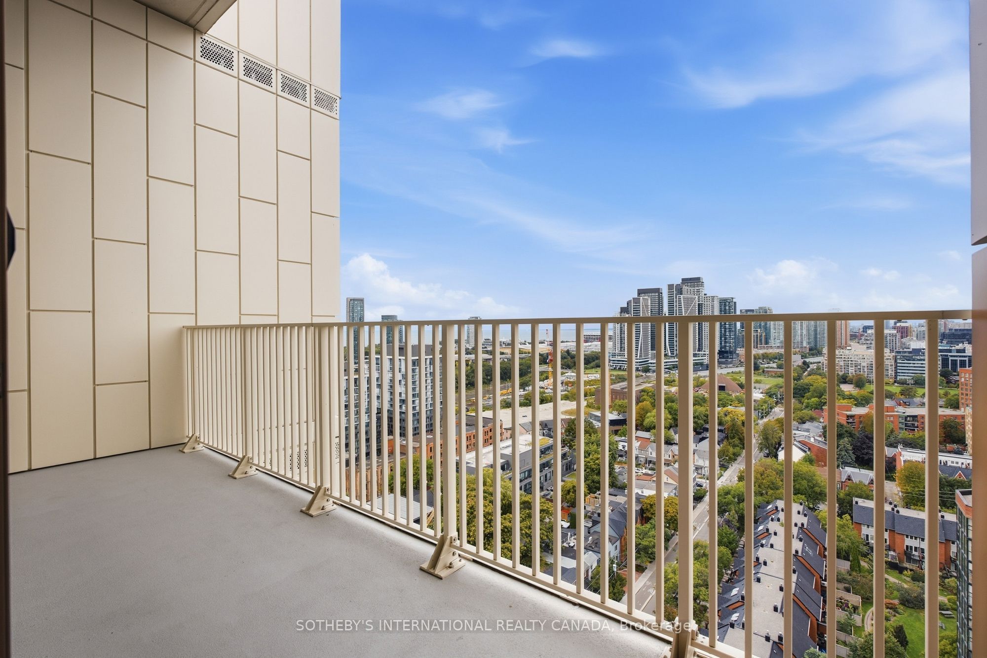 88 Bathurst Street Ph14 Property Photo 27