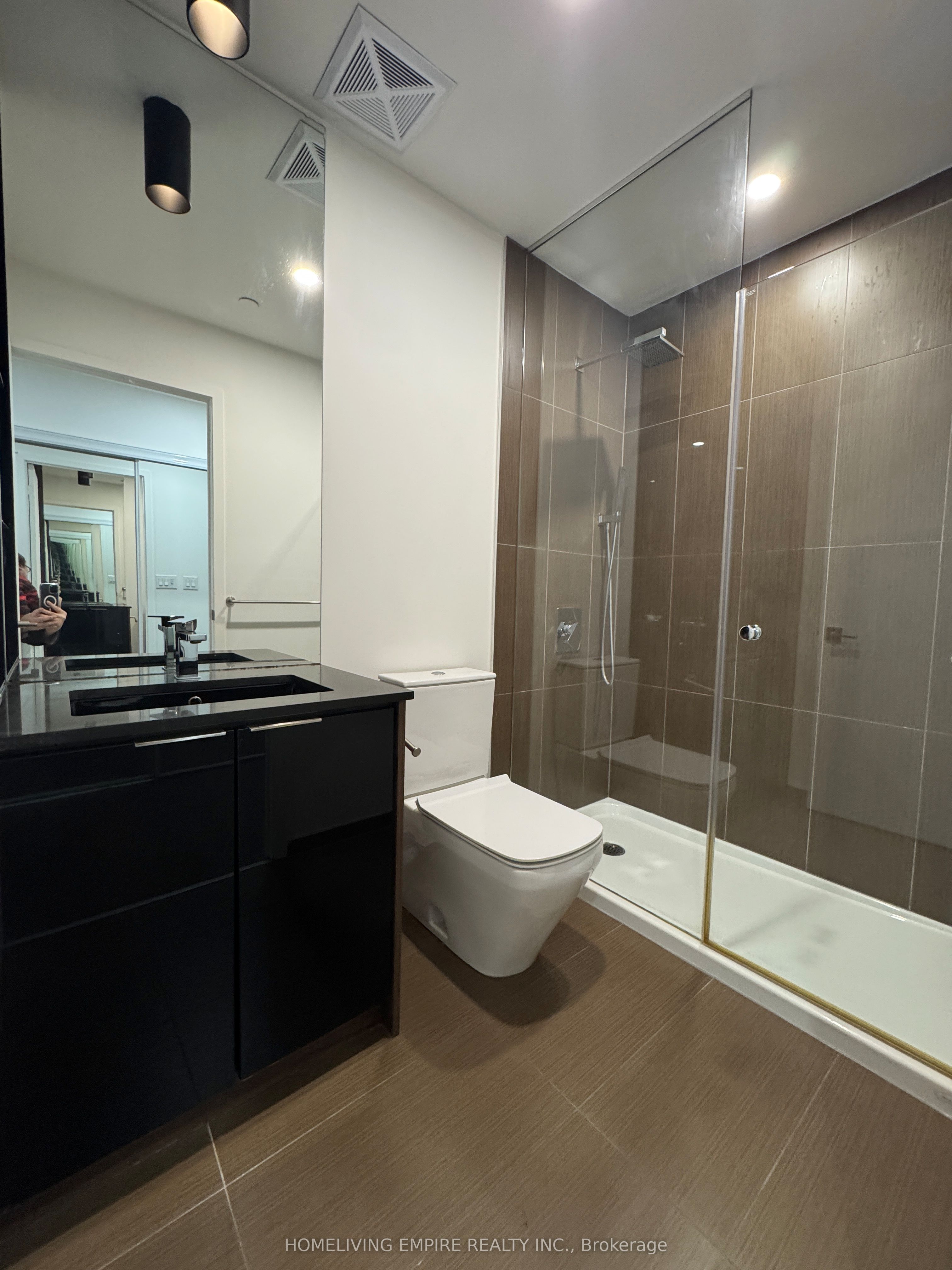 70 Temperance Street 3901 Property Photo 3