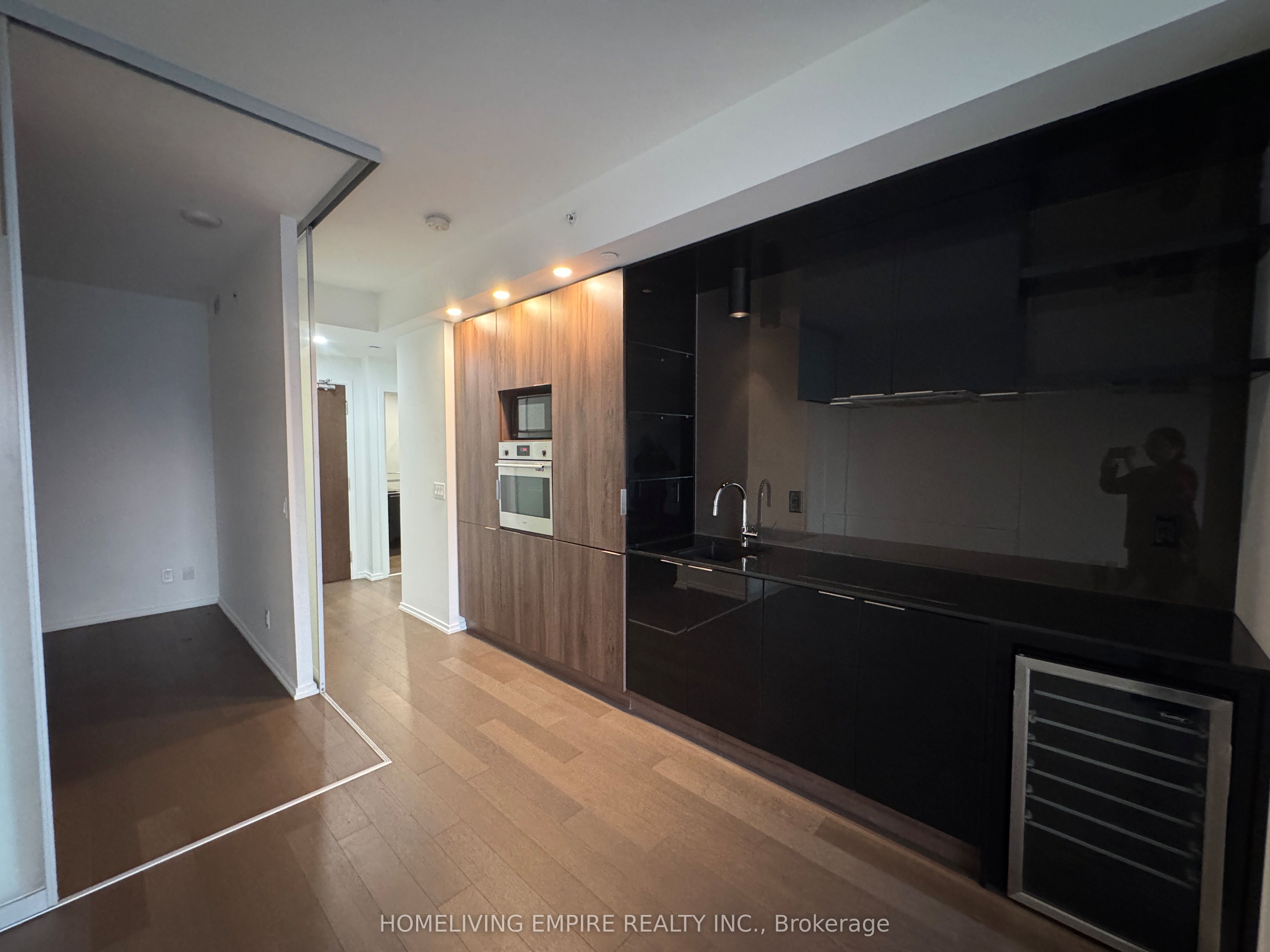 70 Temperance Street 3901 Property Photo 4