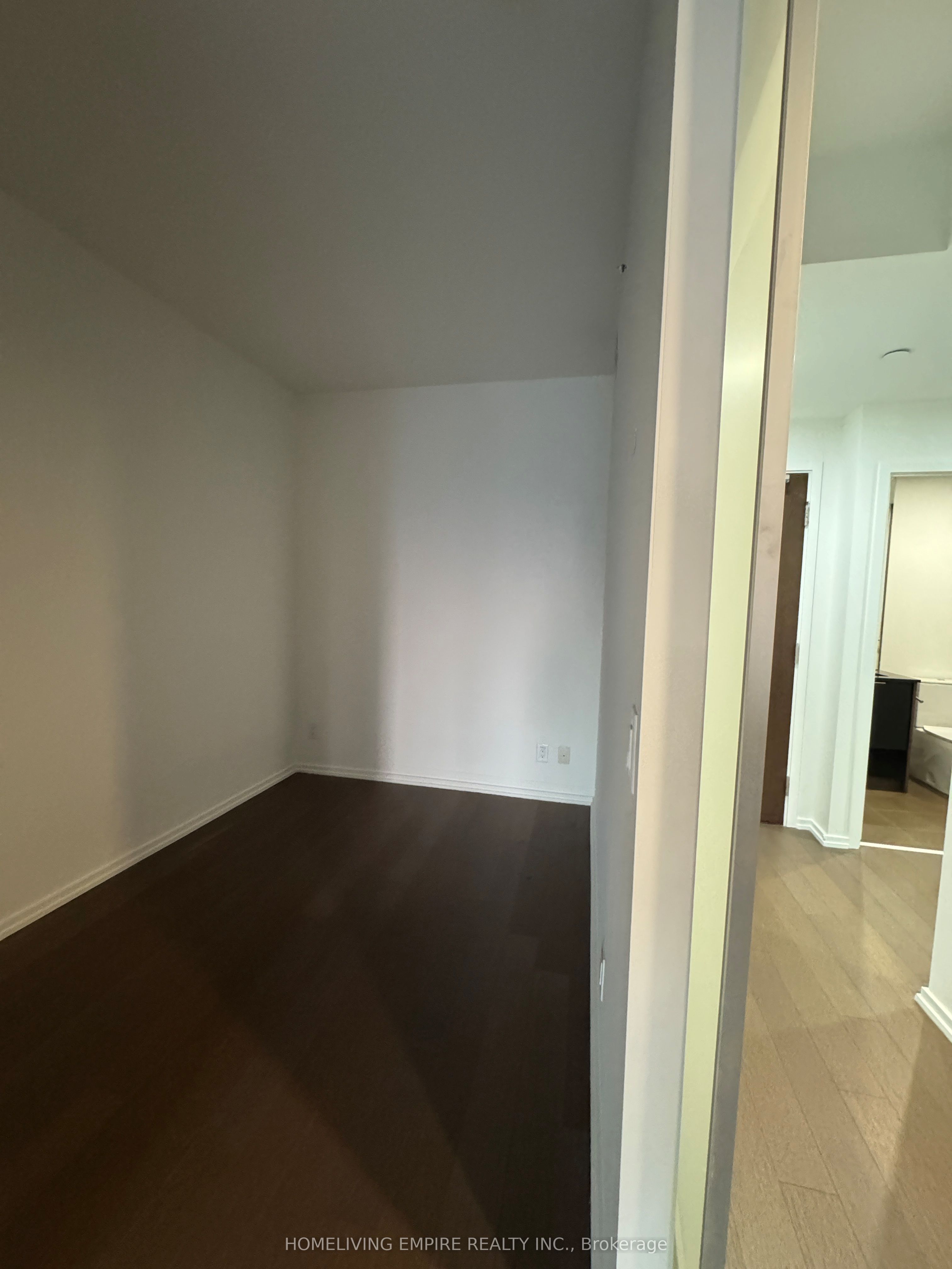 70 Temperance Street 3901 Property Photo 5