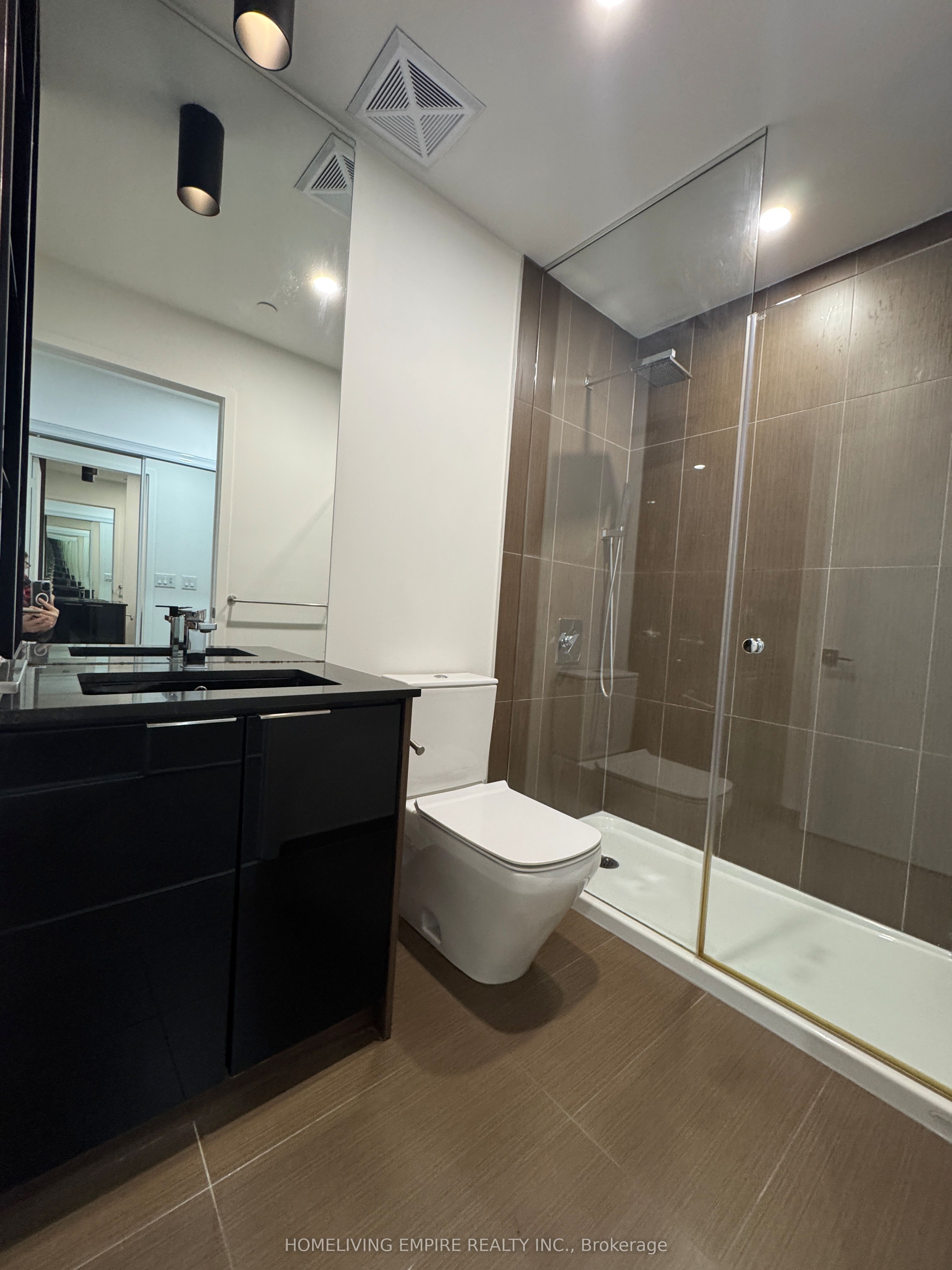 70 Temperance Street 3901 Property Photo 6