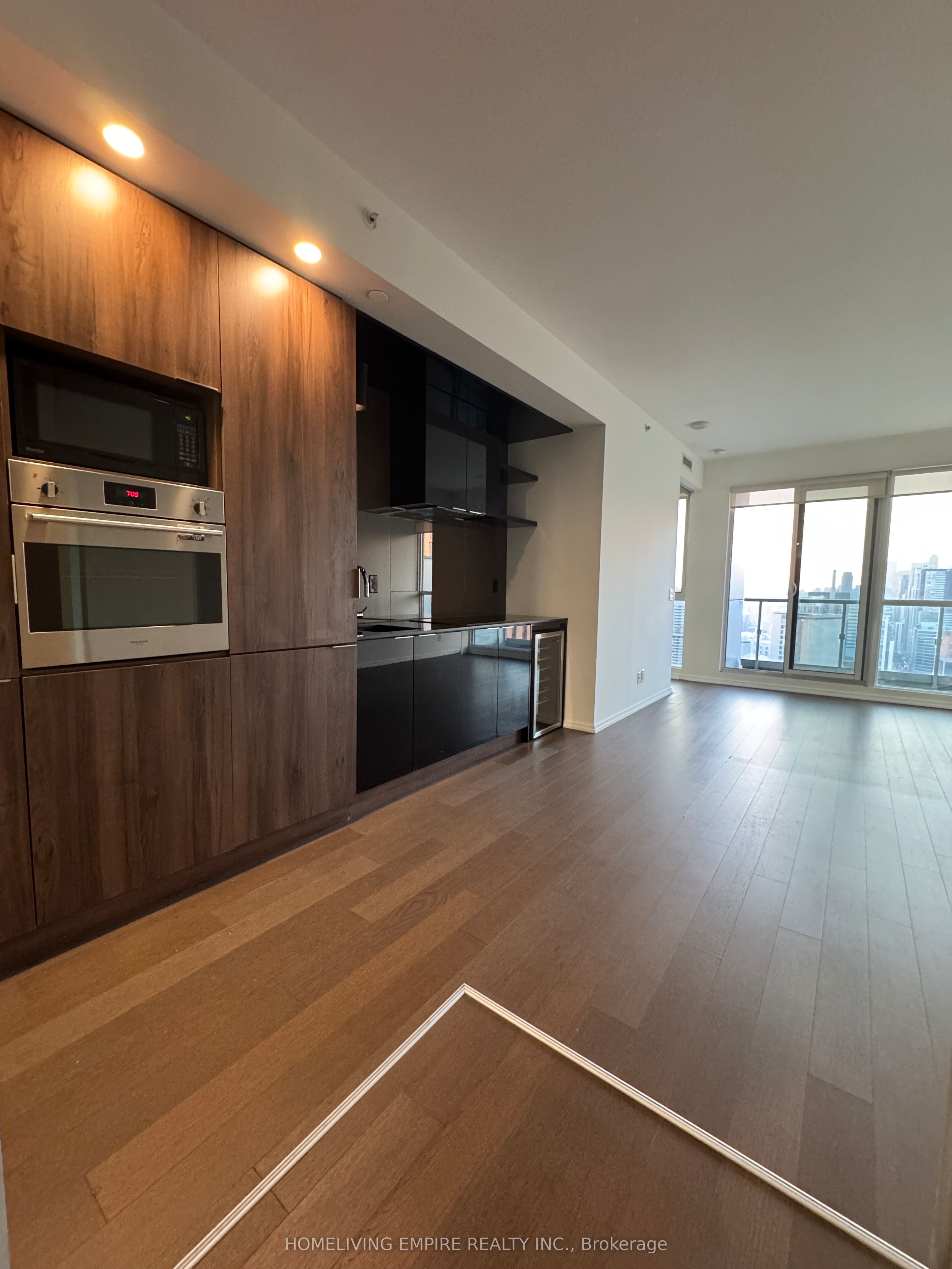 70 Temperance Street 3901 Property Photo 8
