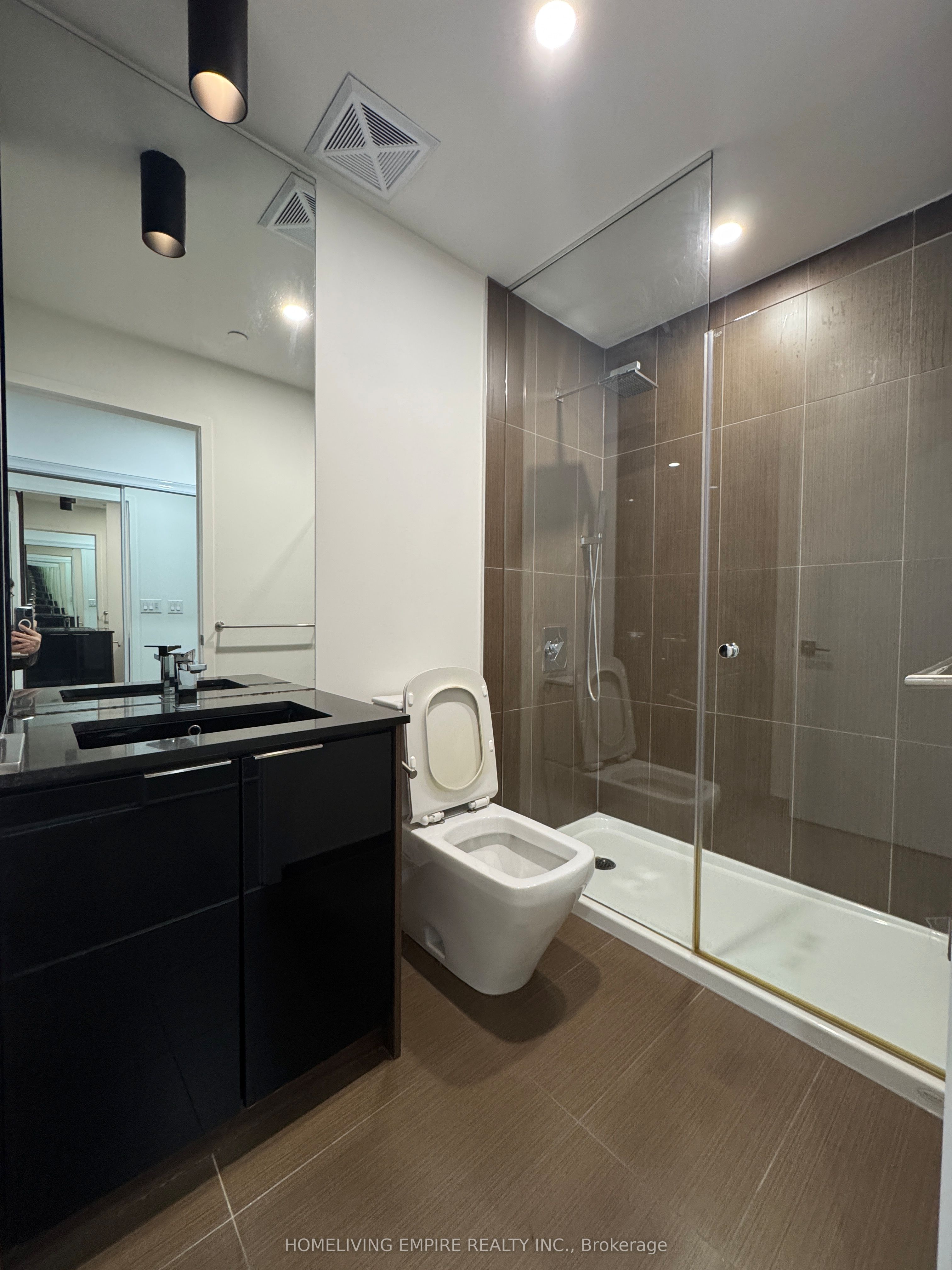 70 Temperance Street 3901 Property Photo 10