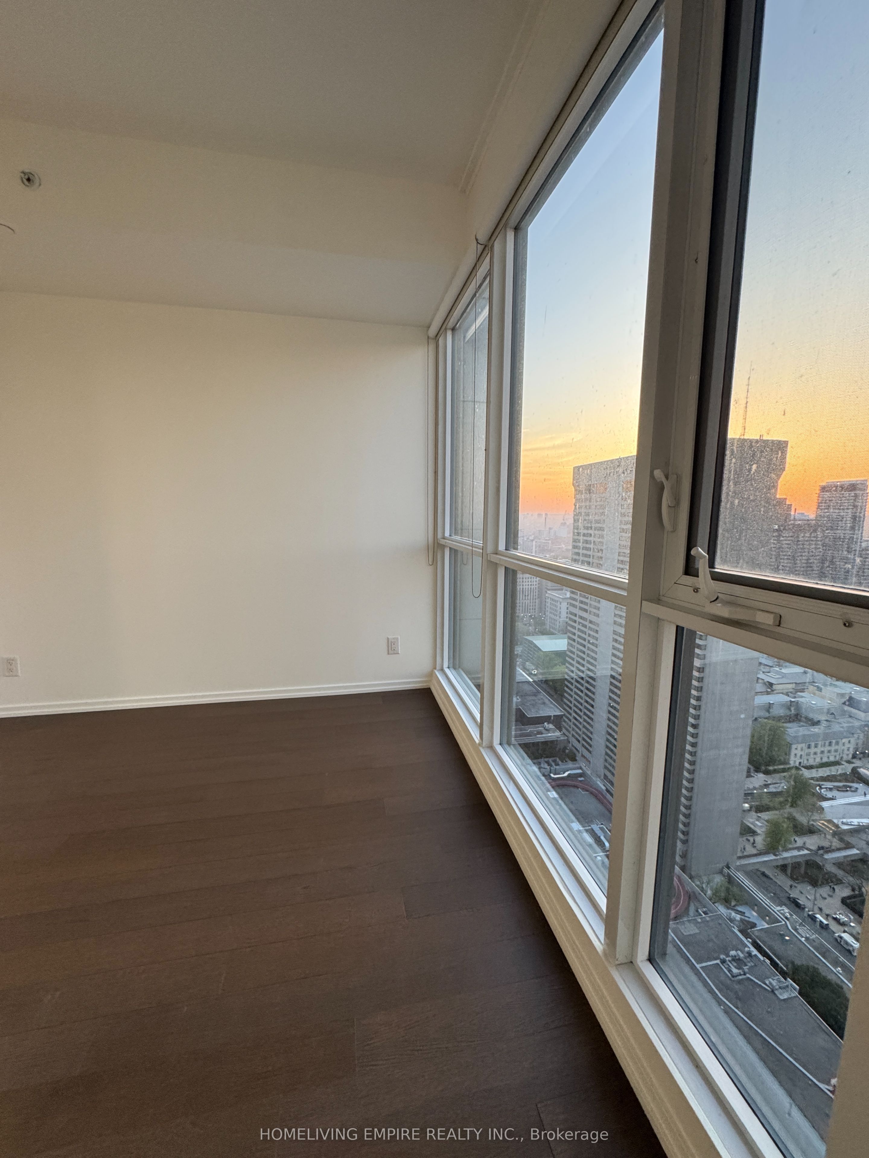 70 Temperance Street 3901 Property Photo 11