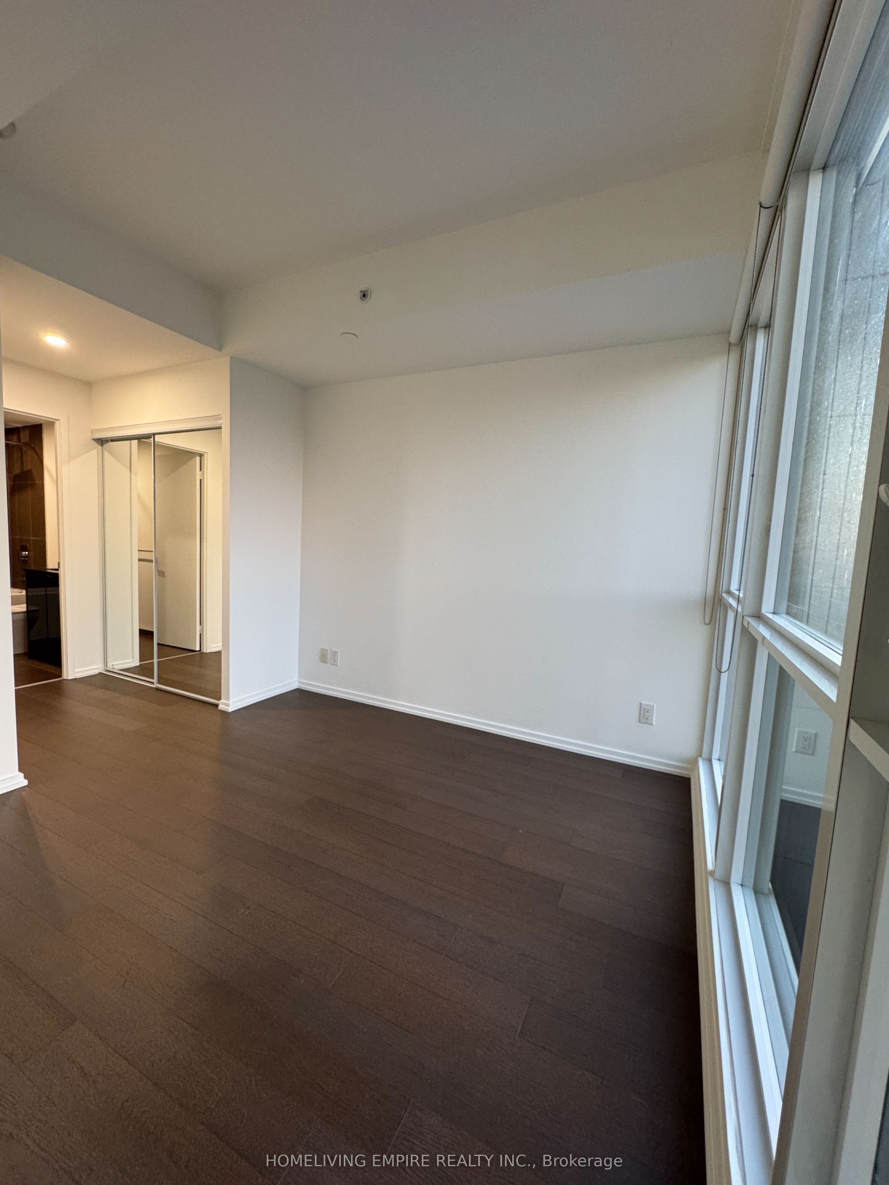 70 Temperance Street 3901 Property Photo 12