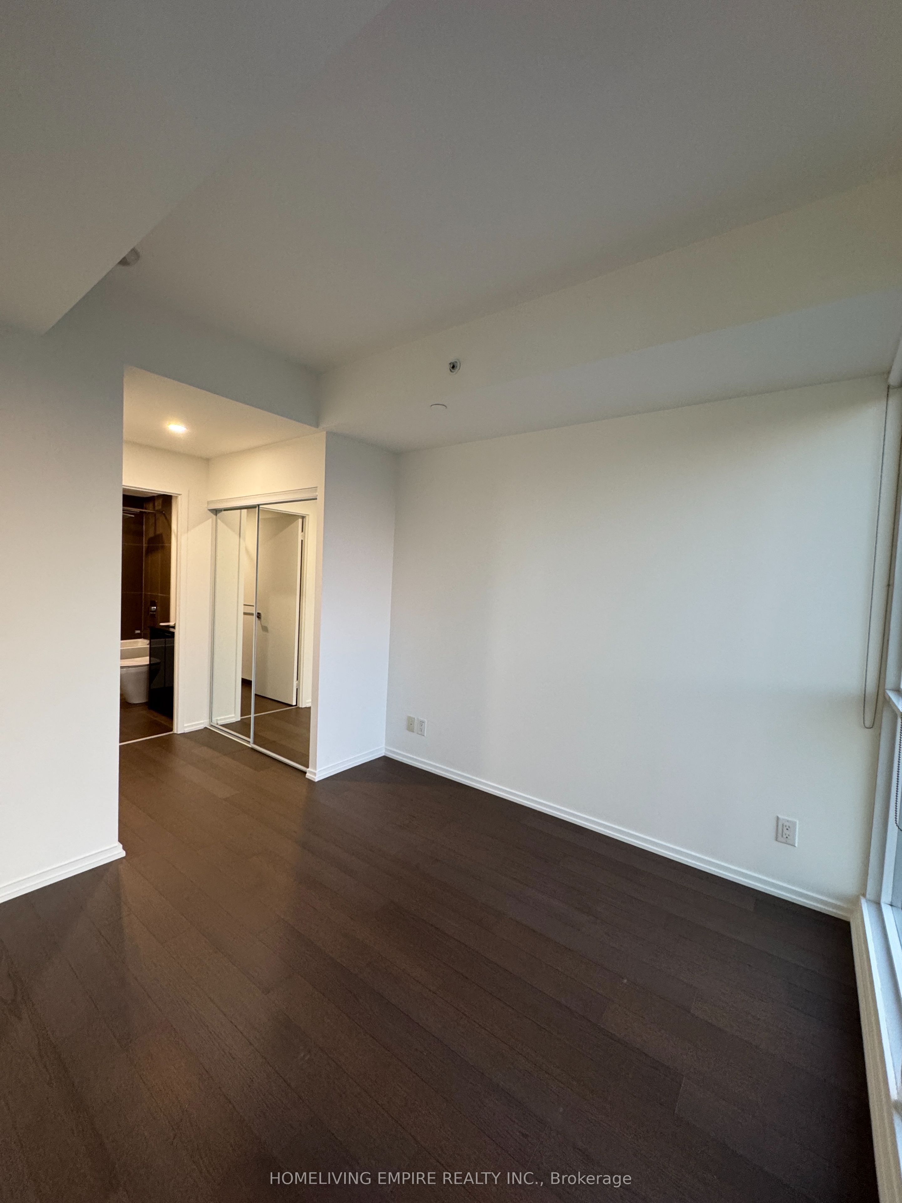 70 Temperance Street 3901 Property Photo 13