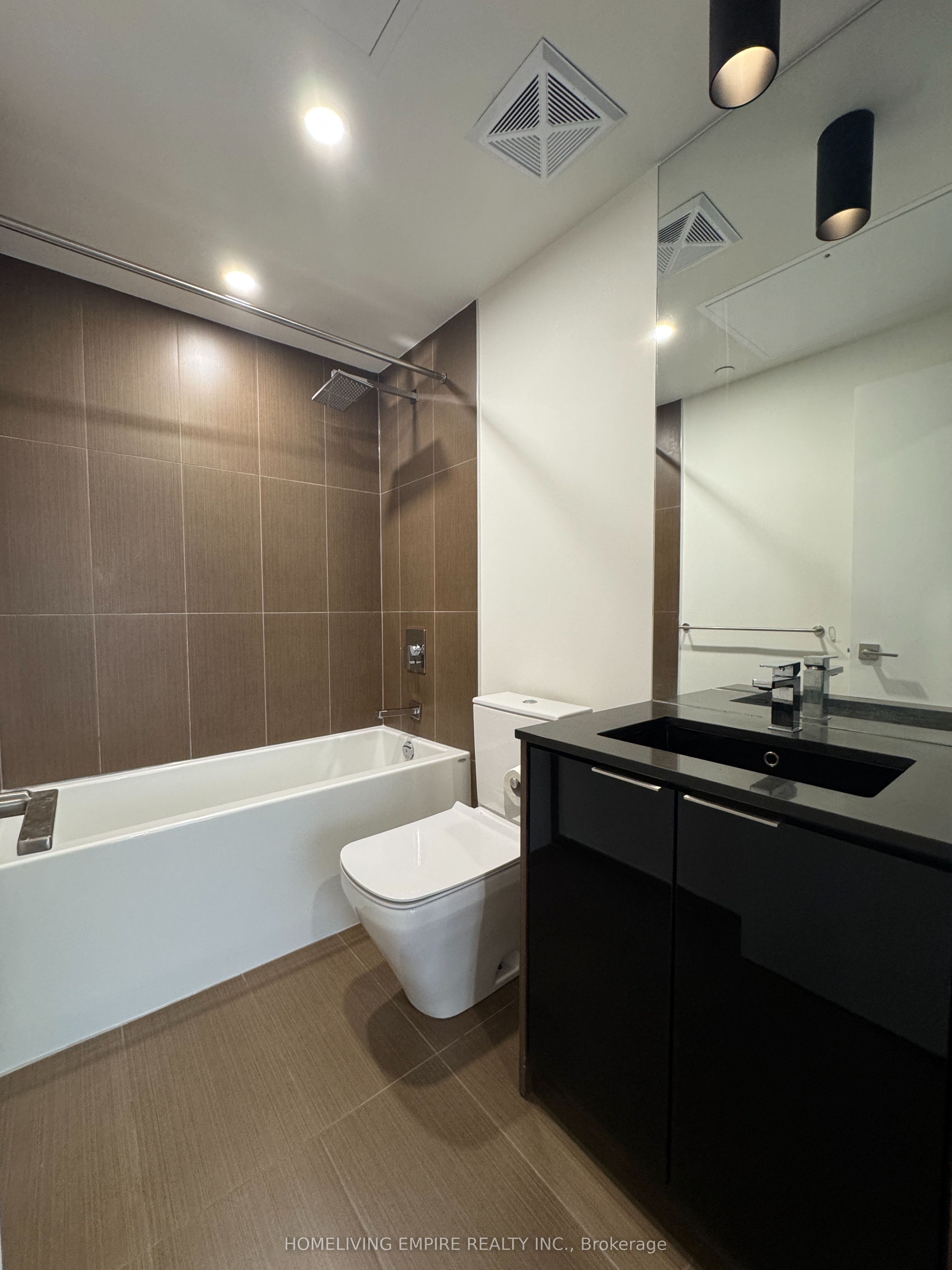 70 Temperance Street 3901 Property Photo 14