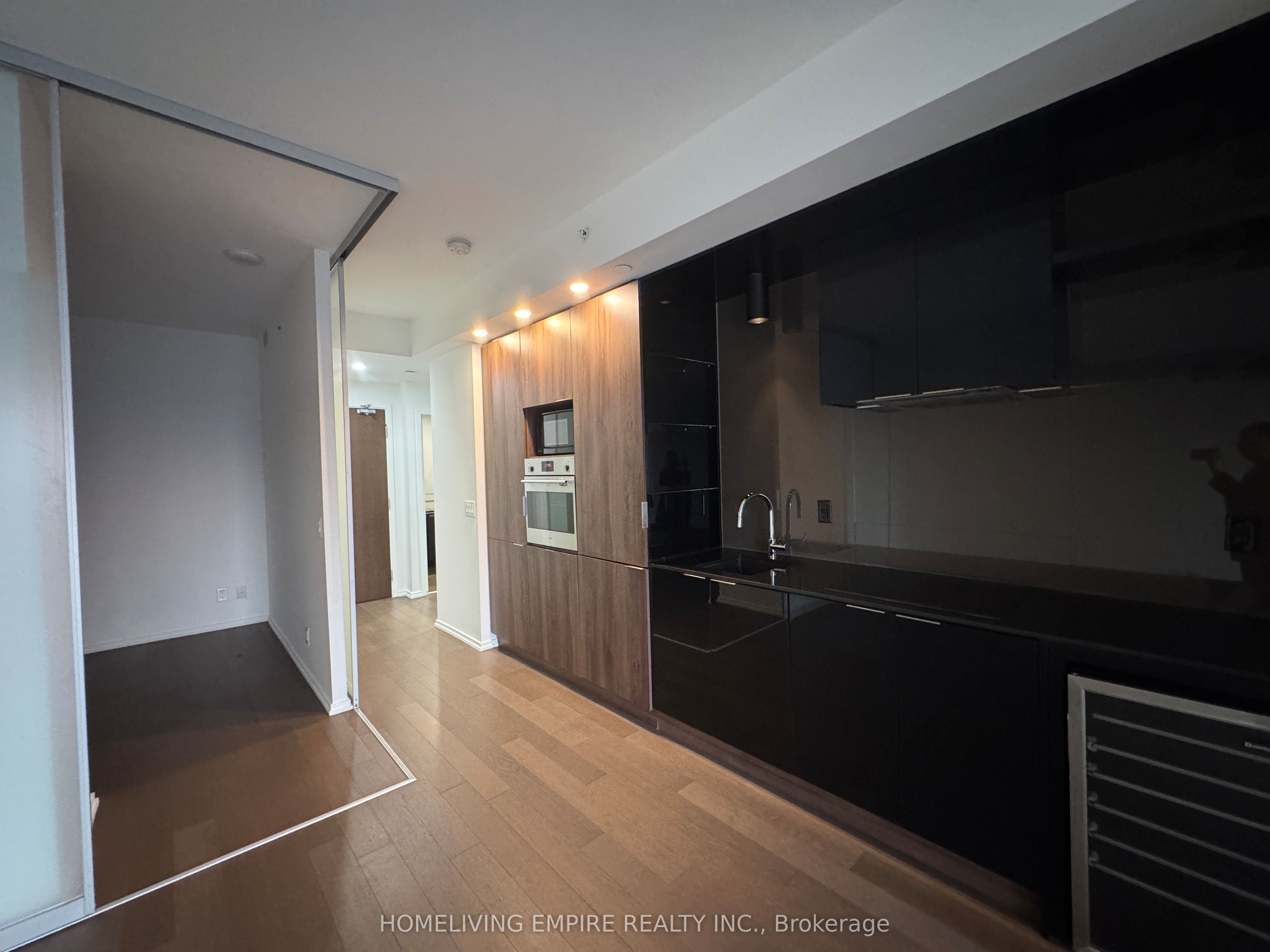 70 Temperance Street 3901 Property Photo 16