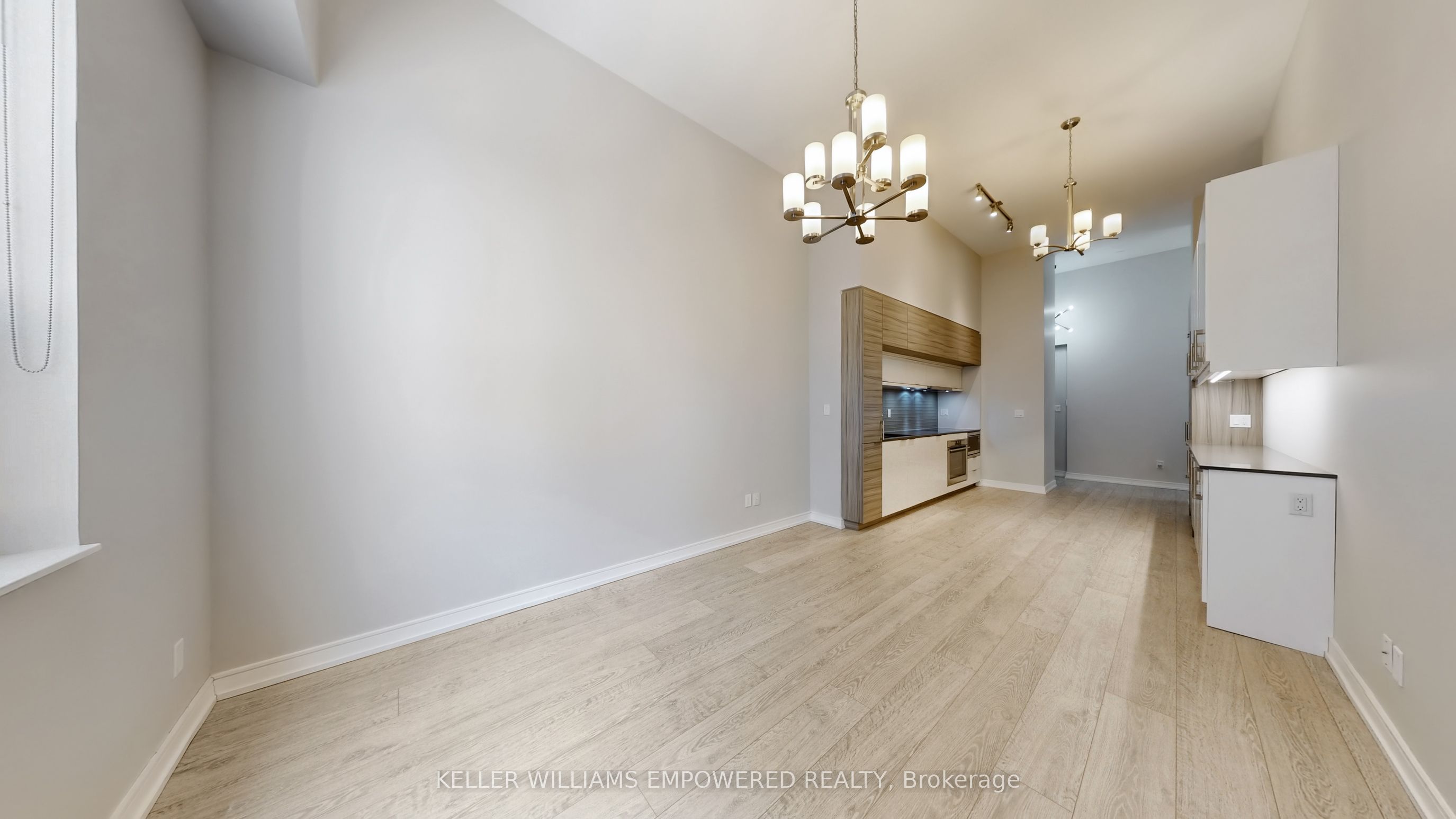 88 Scott Street 307 Property Photo 1