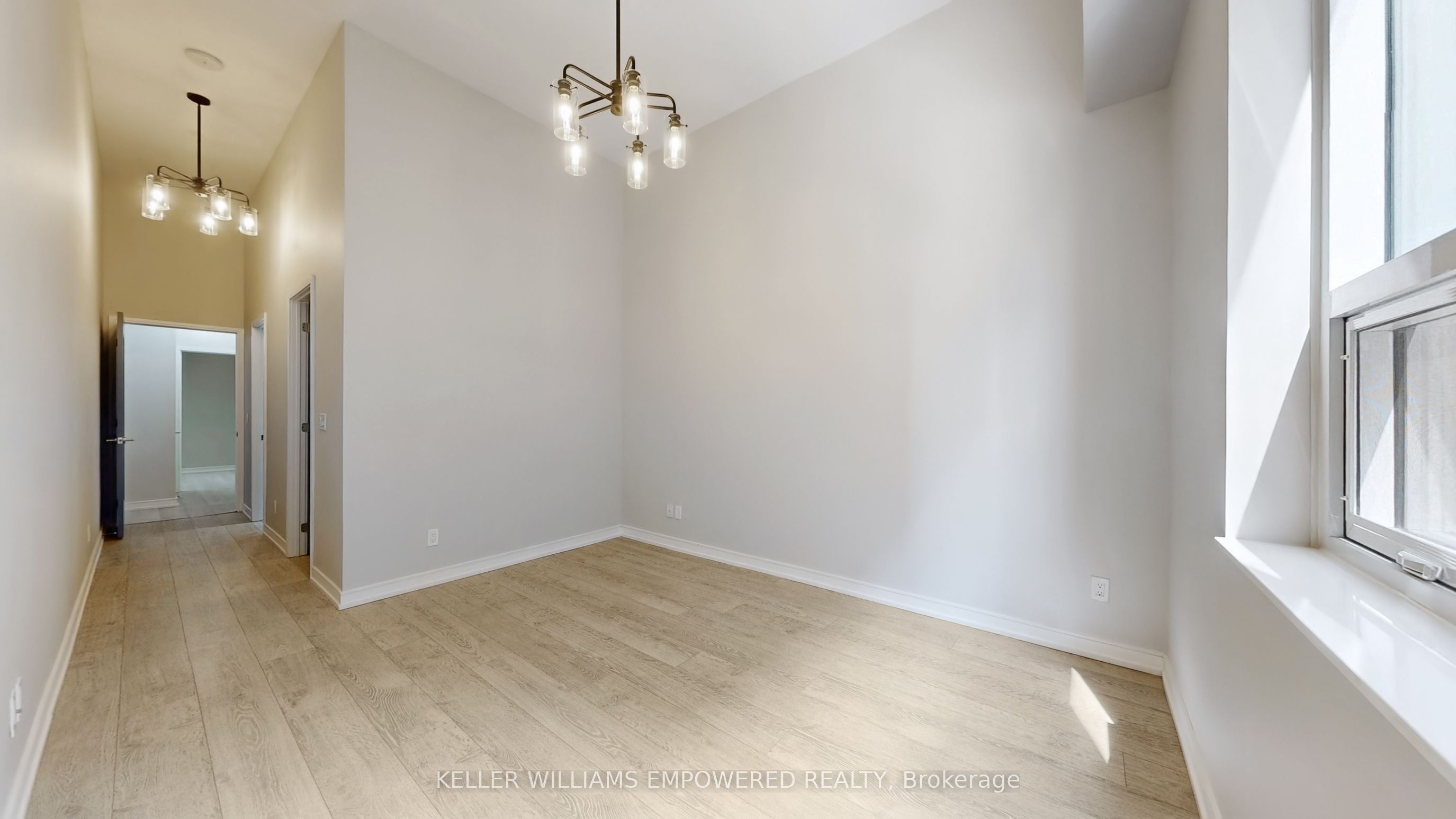 88 Scott Street 307 Property Photo 5