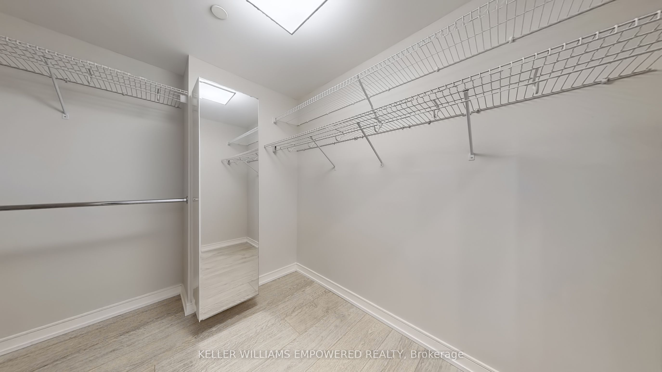 88 Scott Street 307 Property Photo 6