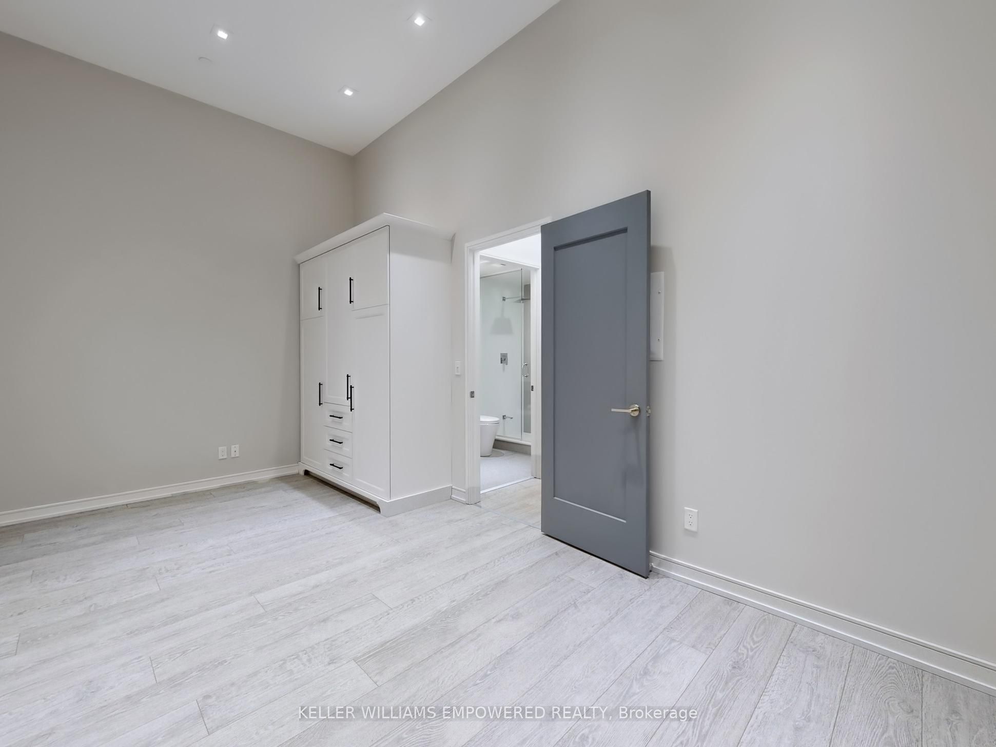 88 Scott Street 307 Property Photo 8