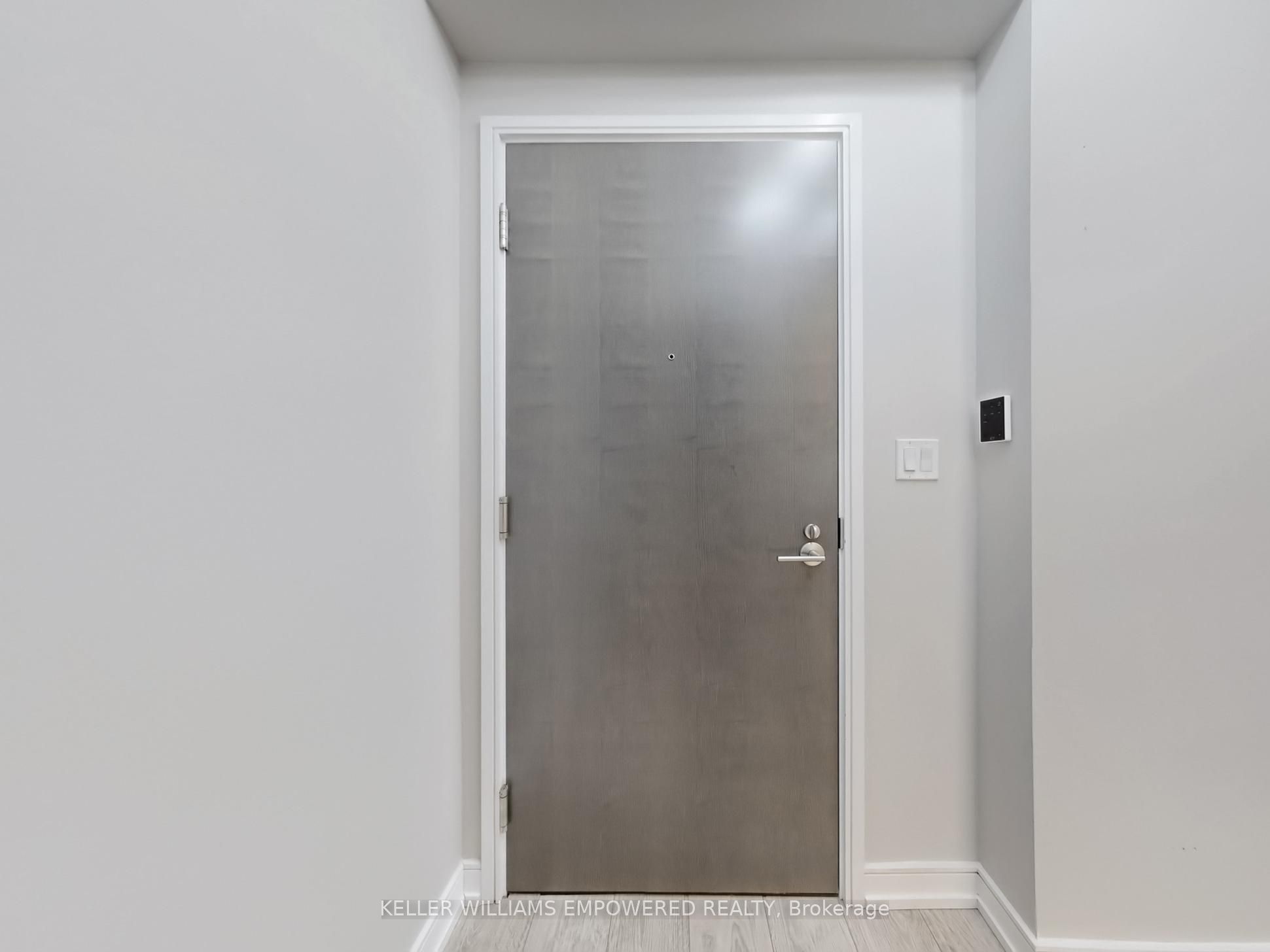 88 Scott Street 307 Property Photo 12