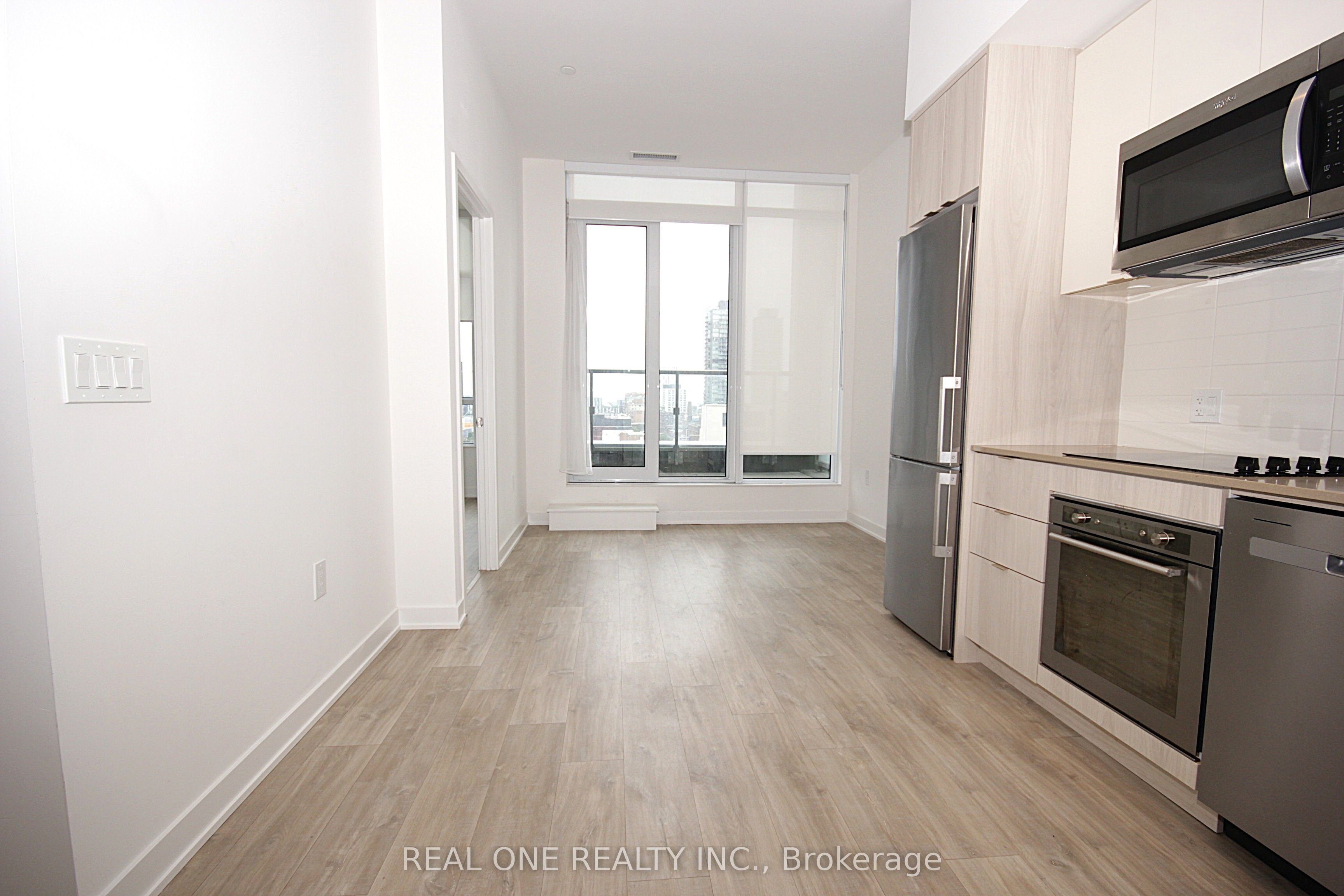 60 Princess Street 1105 Property Photo 6