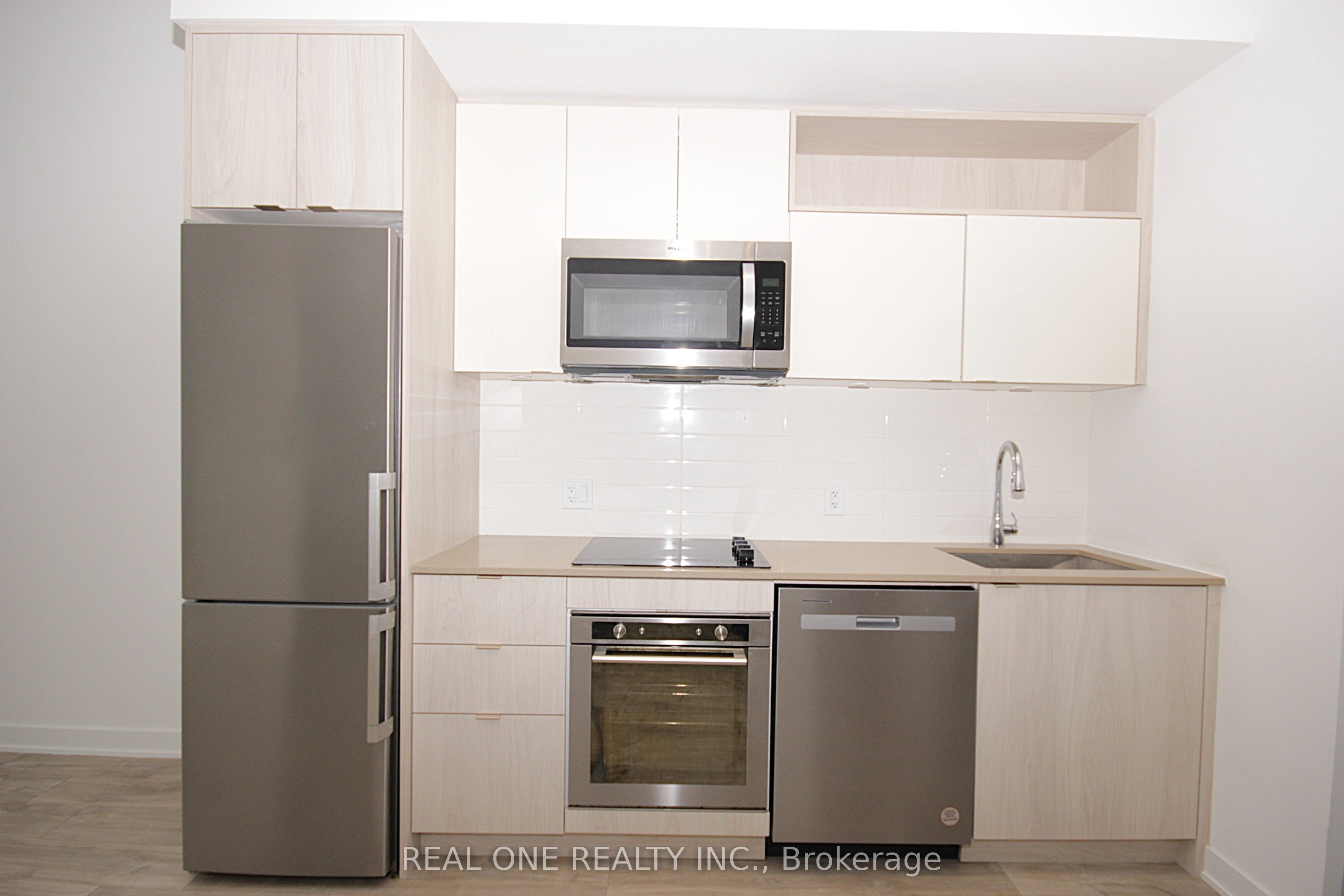 60 Princess Street 1105 Property Photo 7