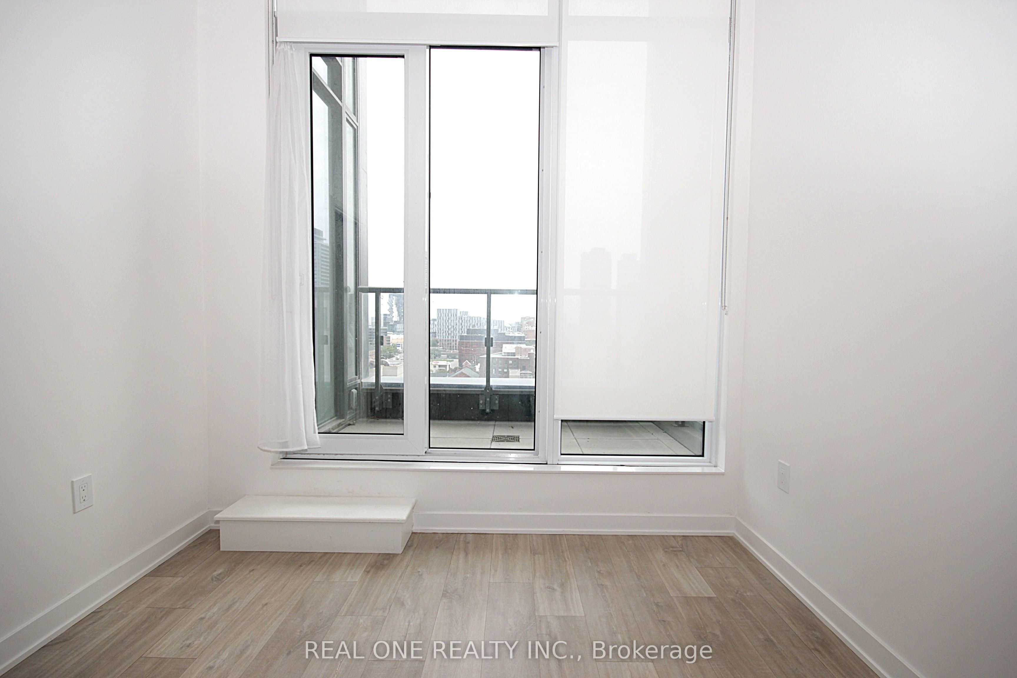 60 Princess Street 1105 Property Photo 8