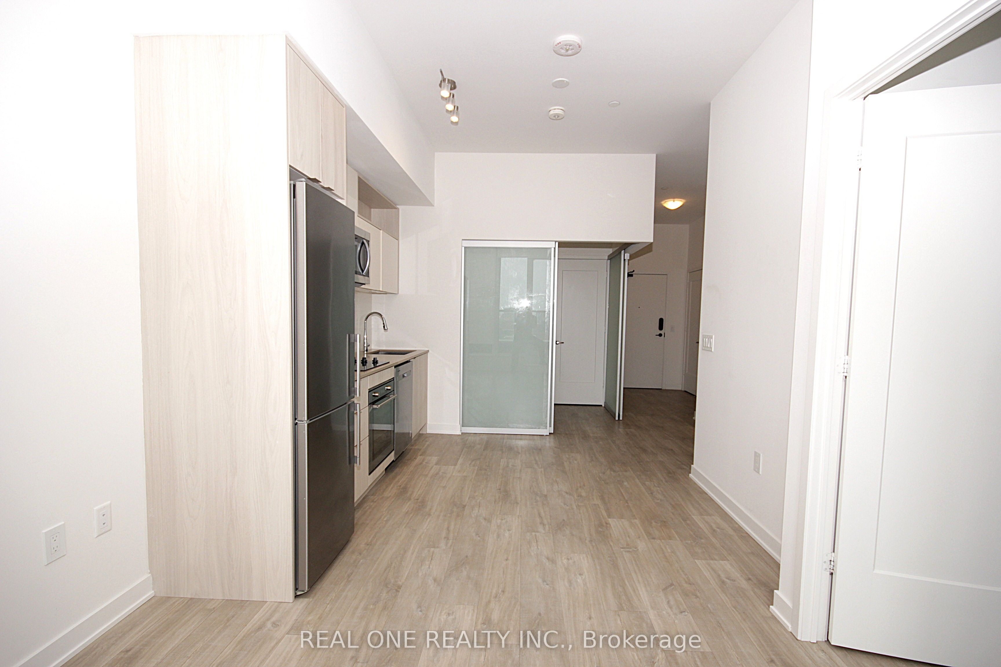 60 Princess Street 1105 Property Photo 9