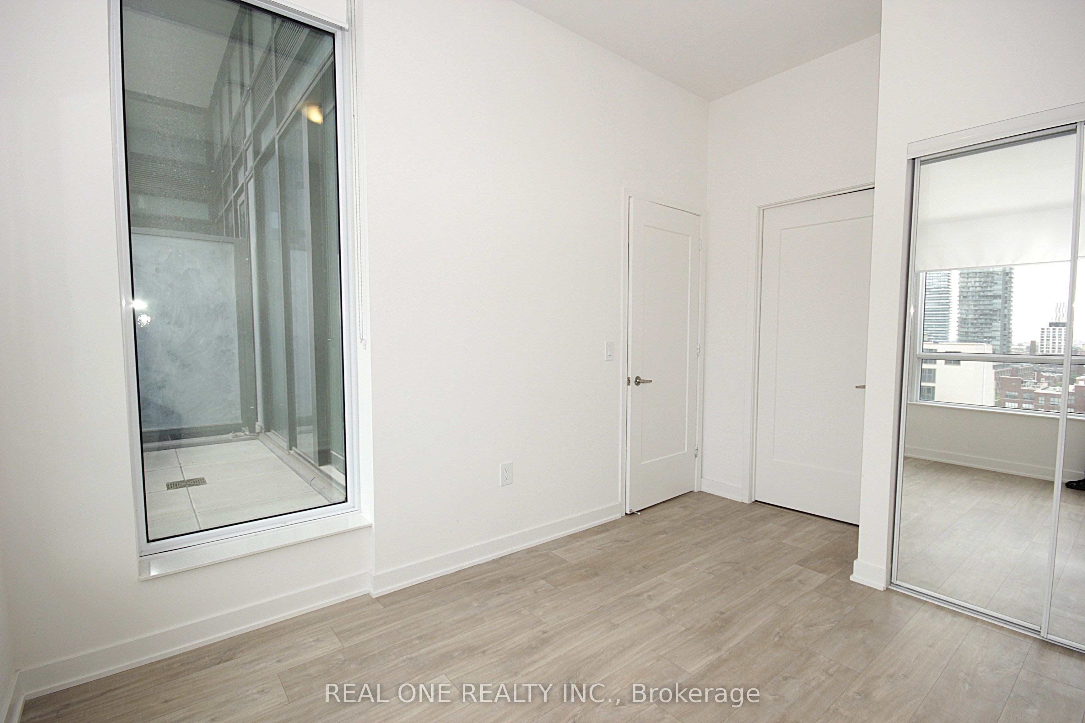 60 Princess Street 1105 Property Photo 11