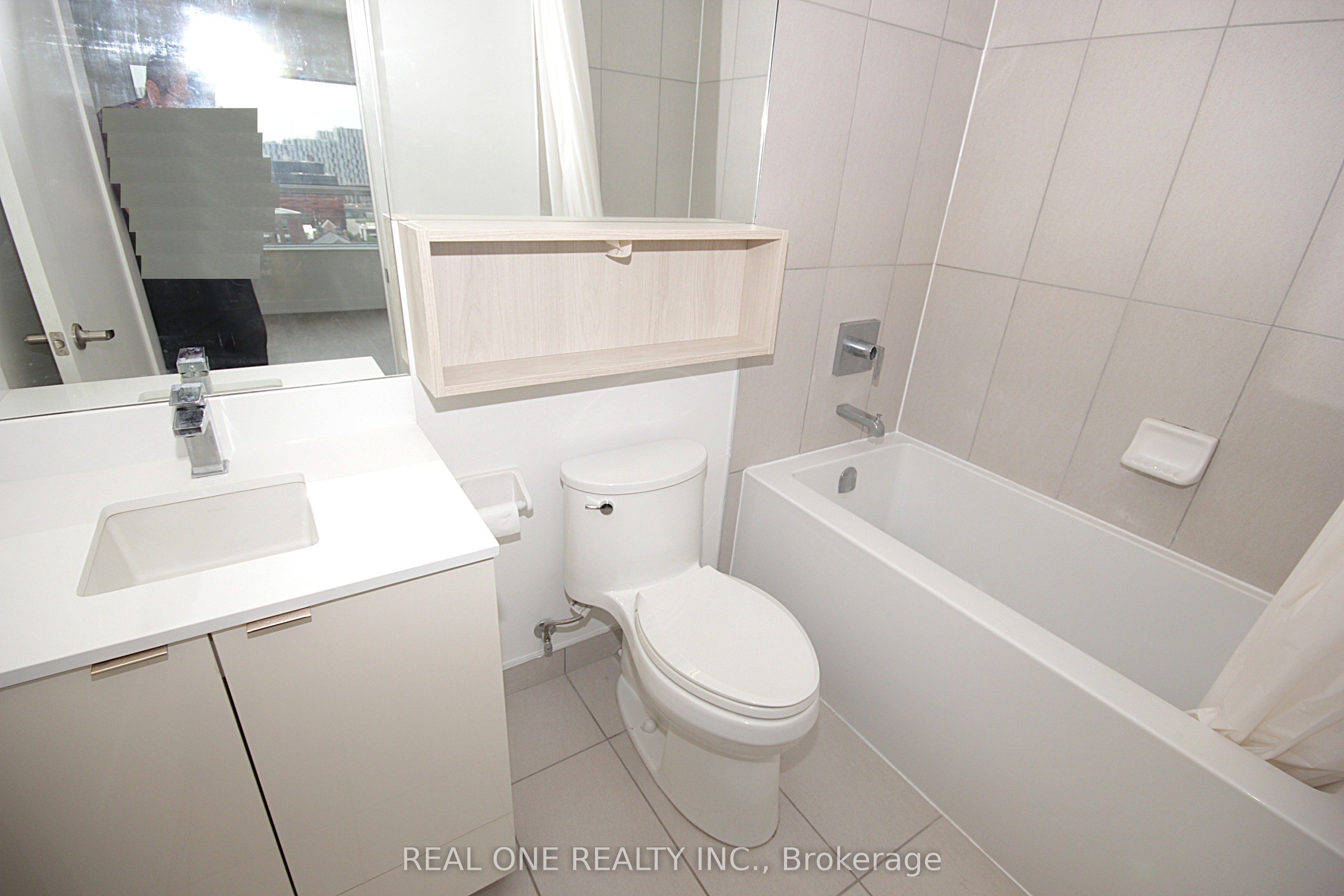 60 Princess Street 1105 Property Photo 12
