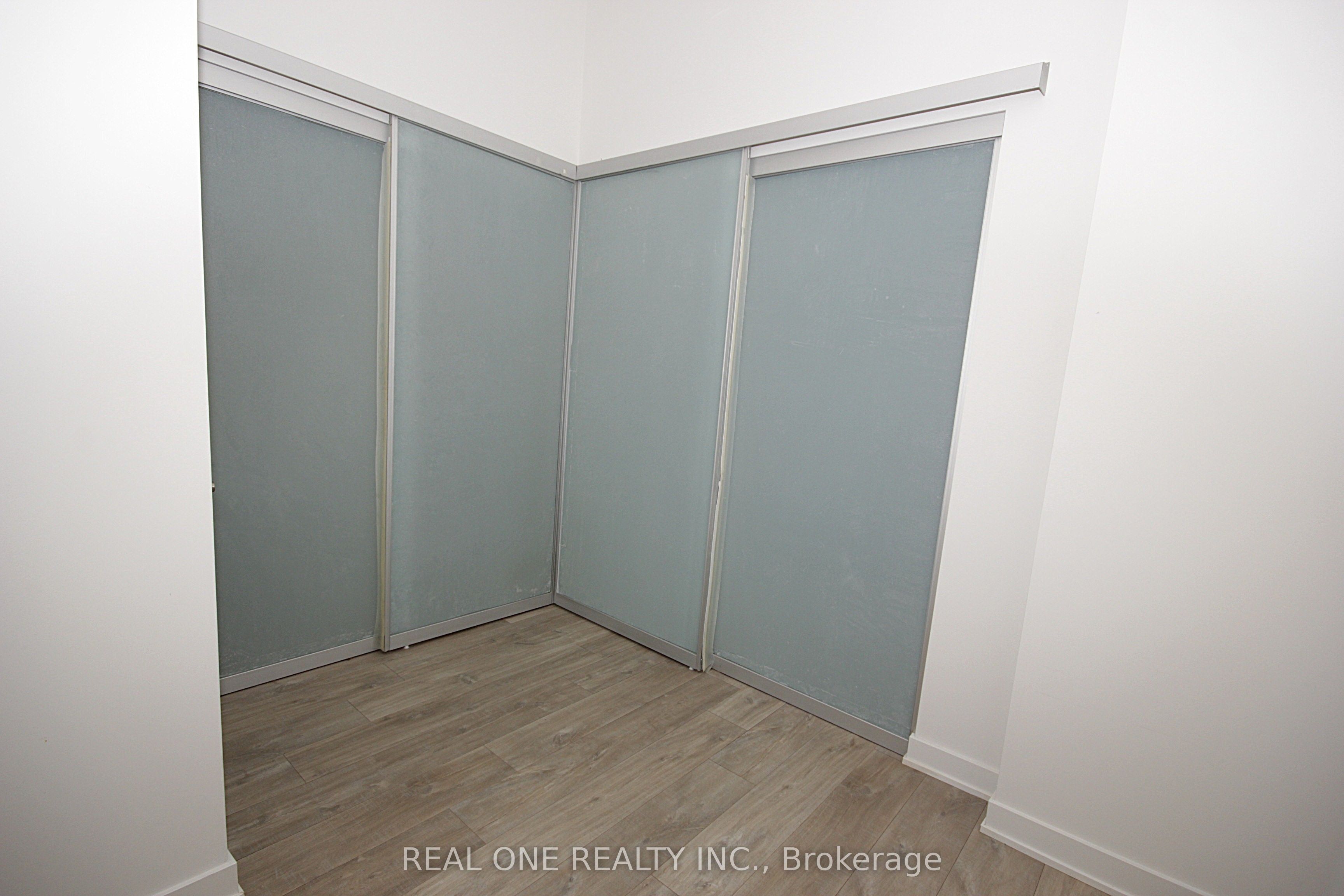 60 Princess Street 1105 Property Photo 14