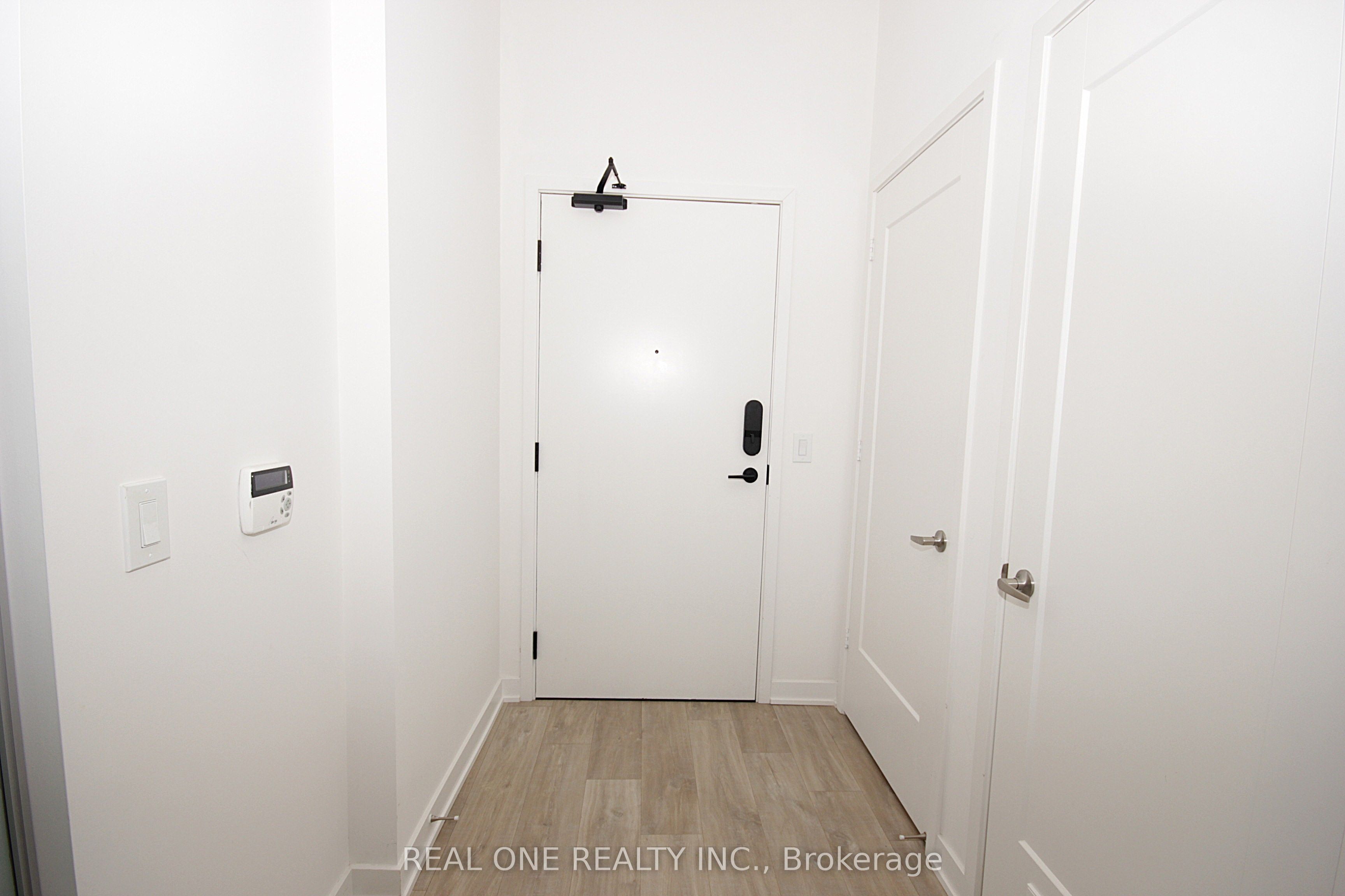 60 Princess Street 1105 Property Photo 15