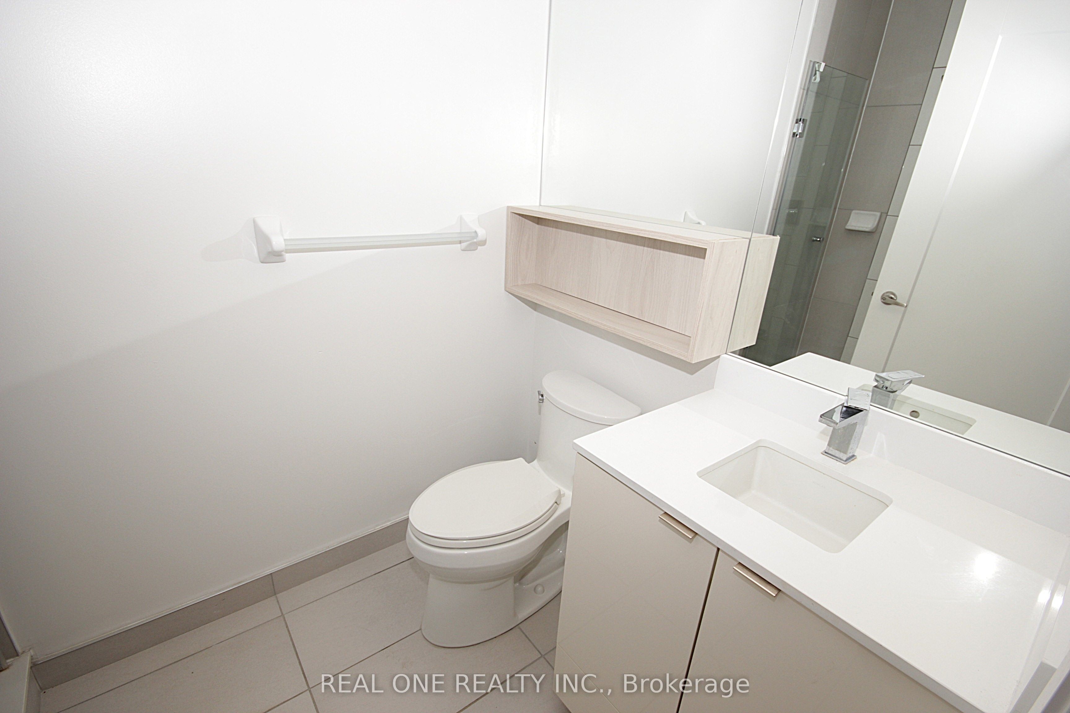 60 Princess Street 1105 Property Photo 16