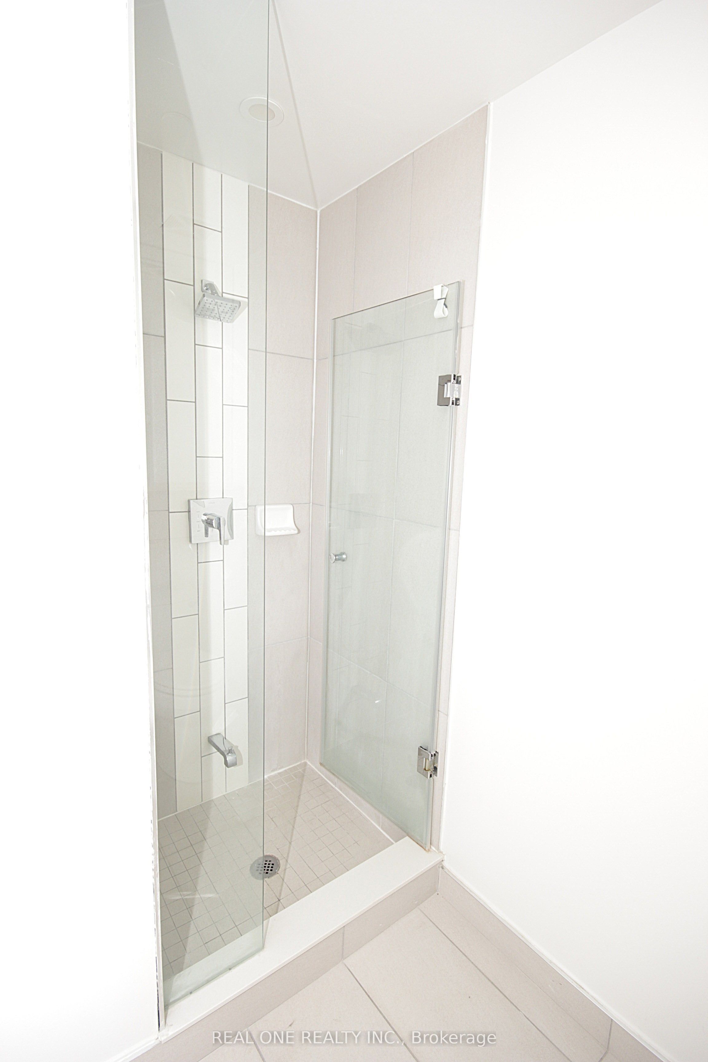 60 Princess Street 1105 Property Photo 17