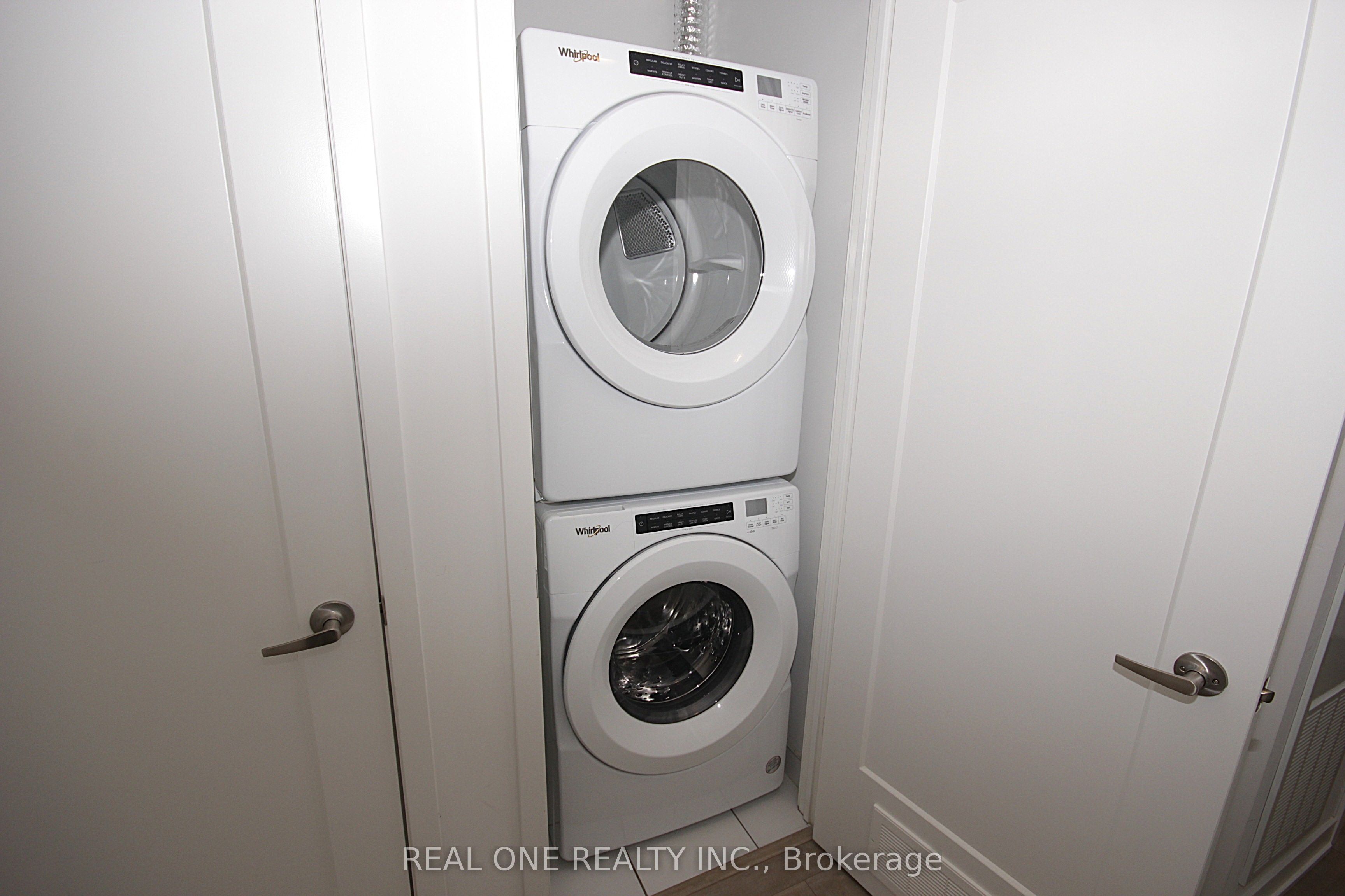 60 Princess Street 1105 Property Photo 18