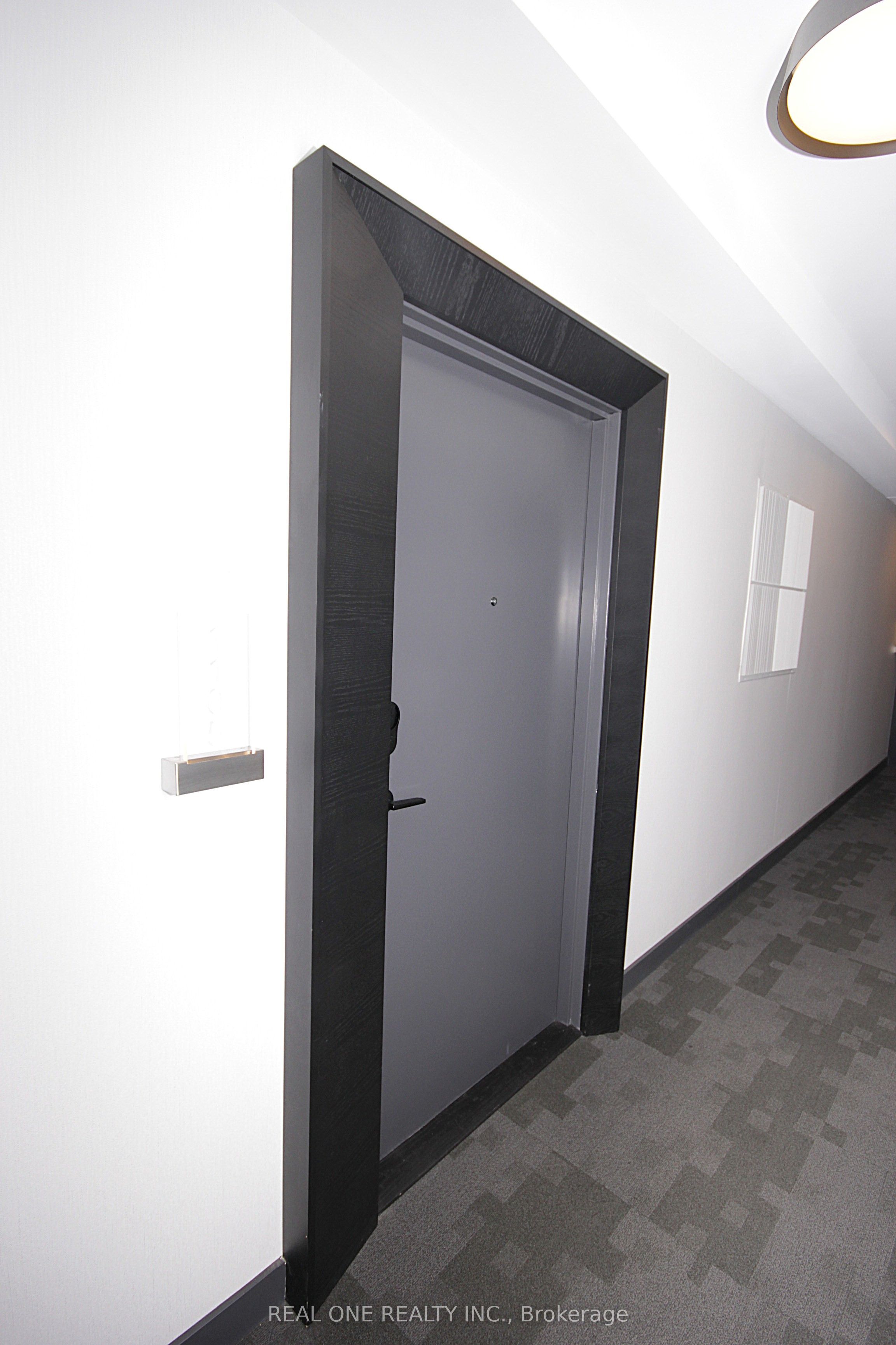 60 Princess Street 1105 Property Photo 19
