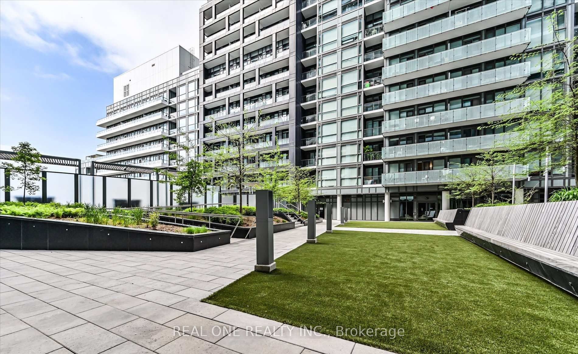 60 Princess Street 1105 Property Photo 21