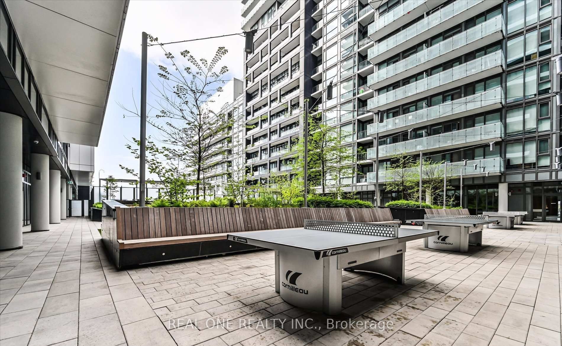 60 Princess Street 1105 Property Photo 22