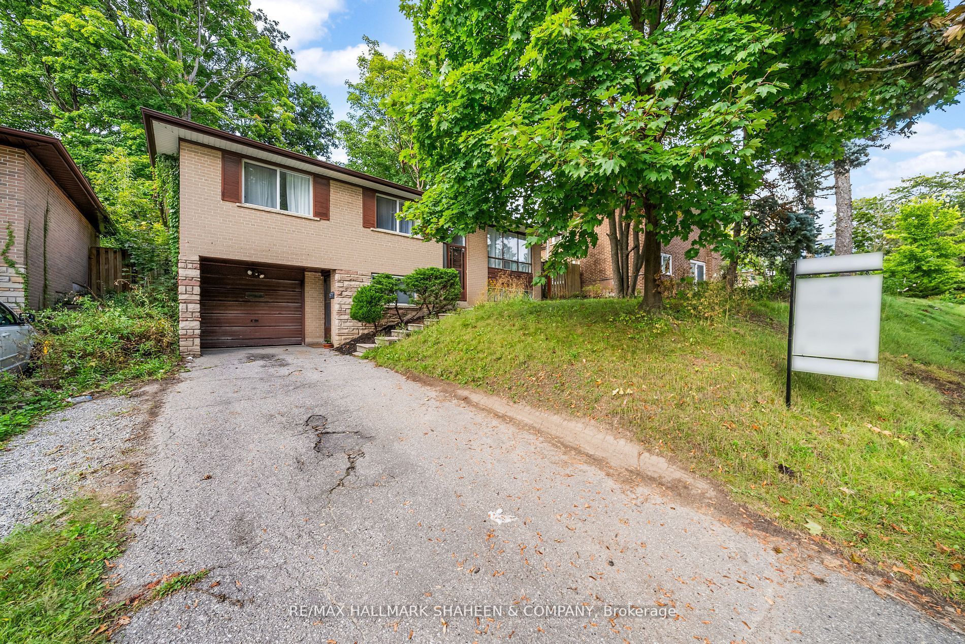 96 Rameau Drive Main Property Photo 2
