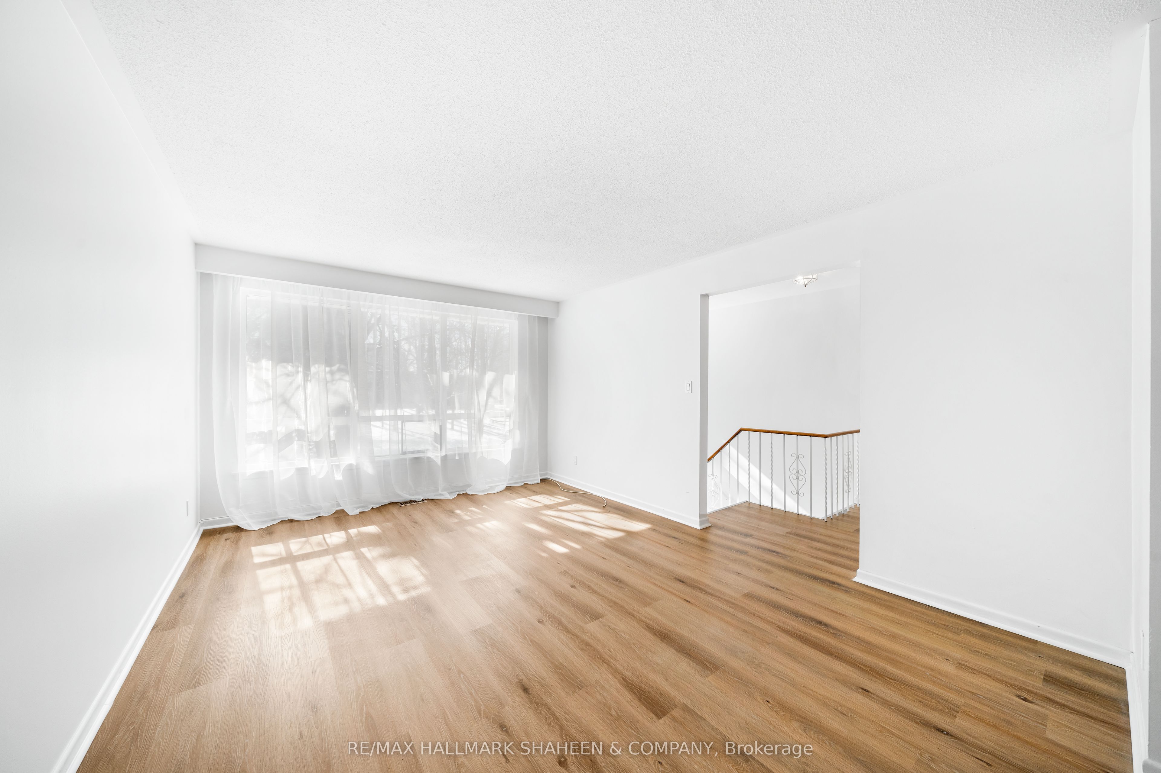 96 Rameau Drive Main Property Photo 10