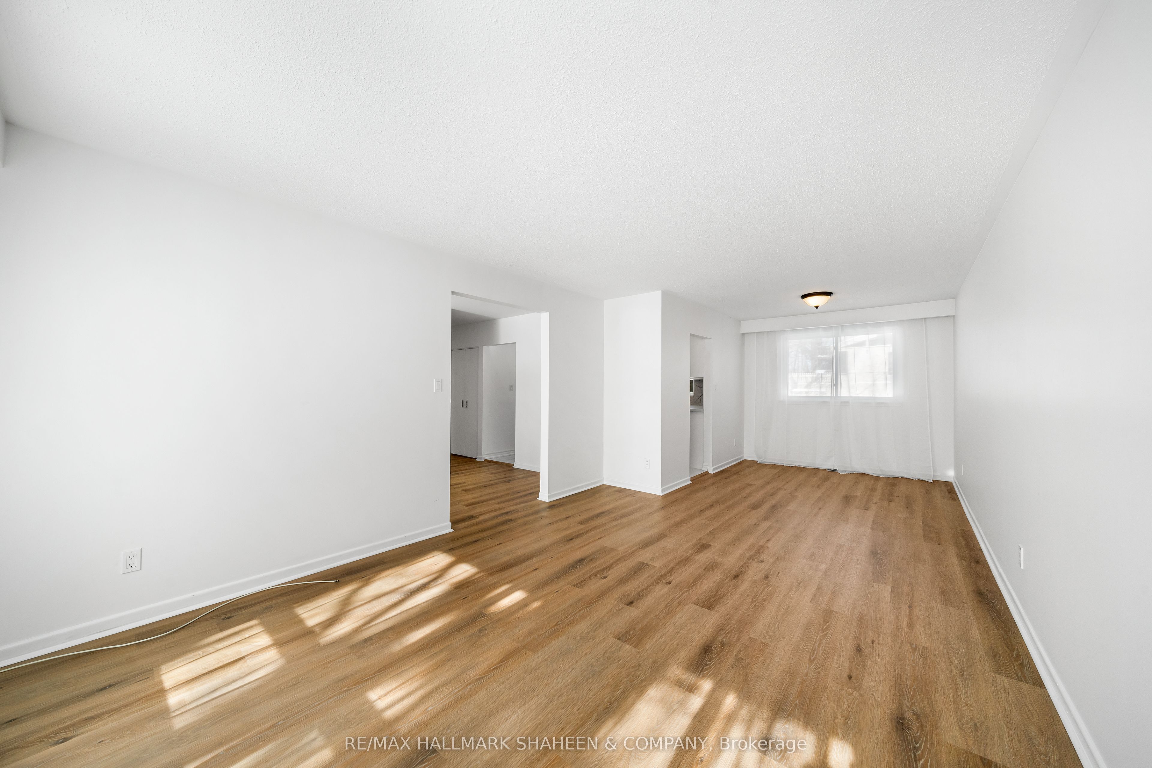 96 Rameau Drive Main Property Photo 11