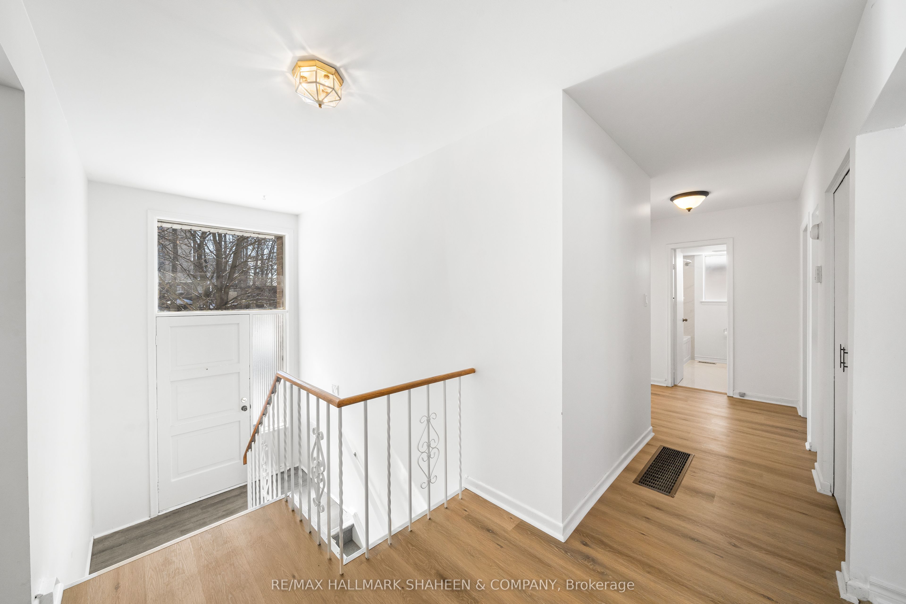 96 Rameau Drive Main Property Photo 12