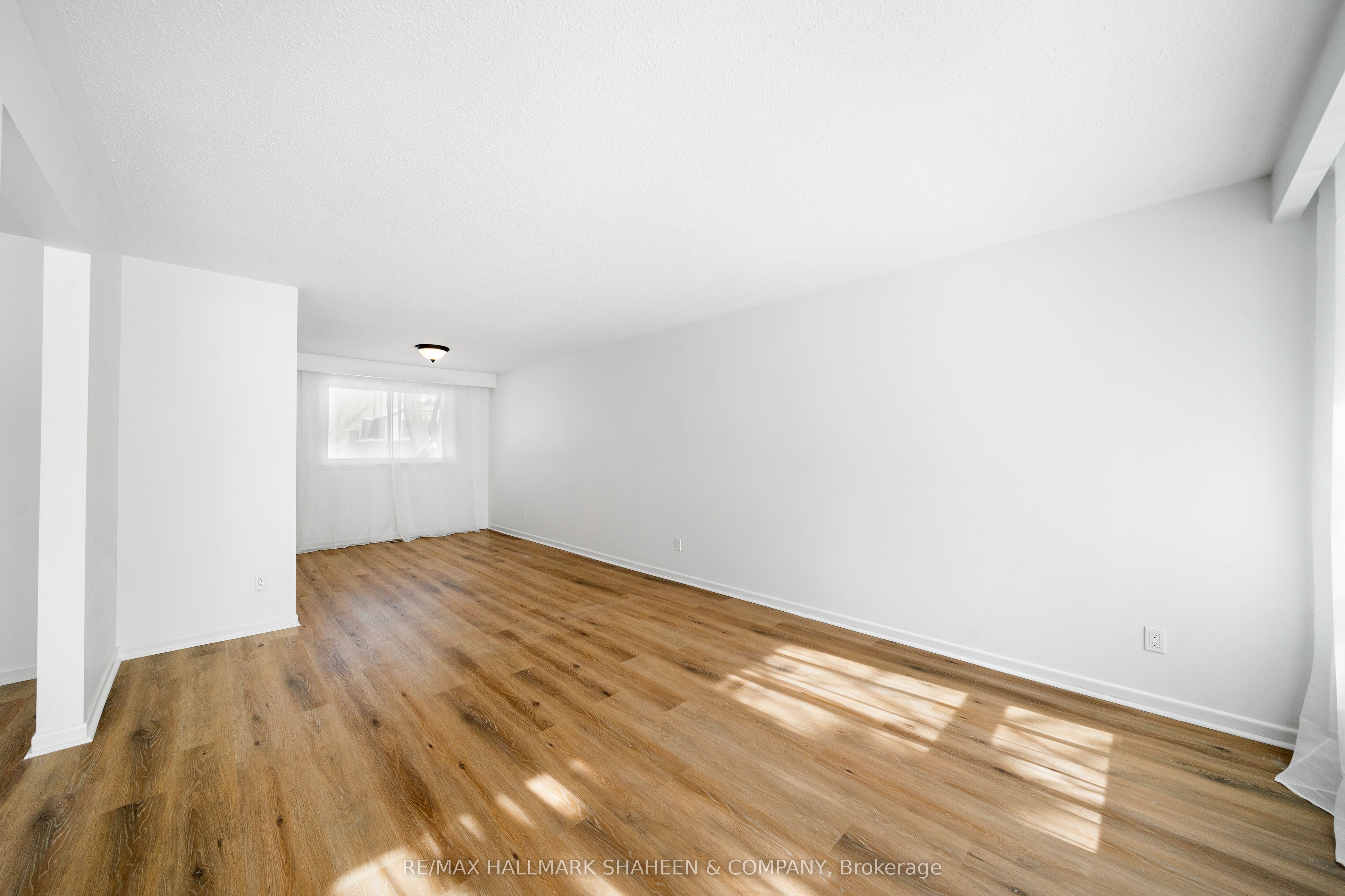 96 Rameau Drive Main Property Photo 13