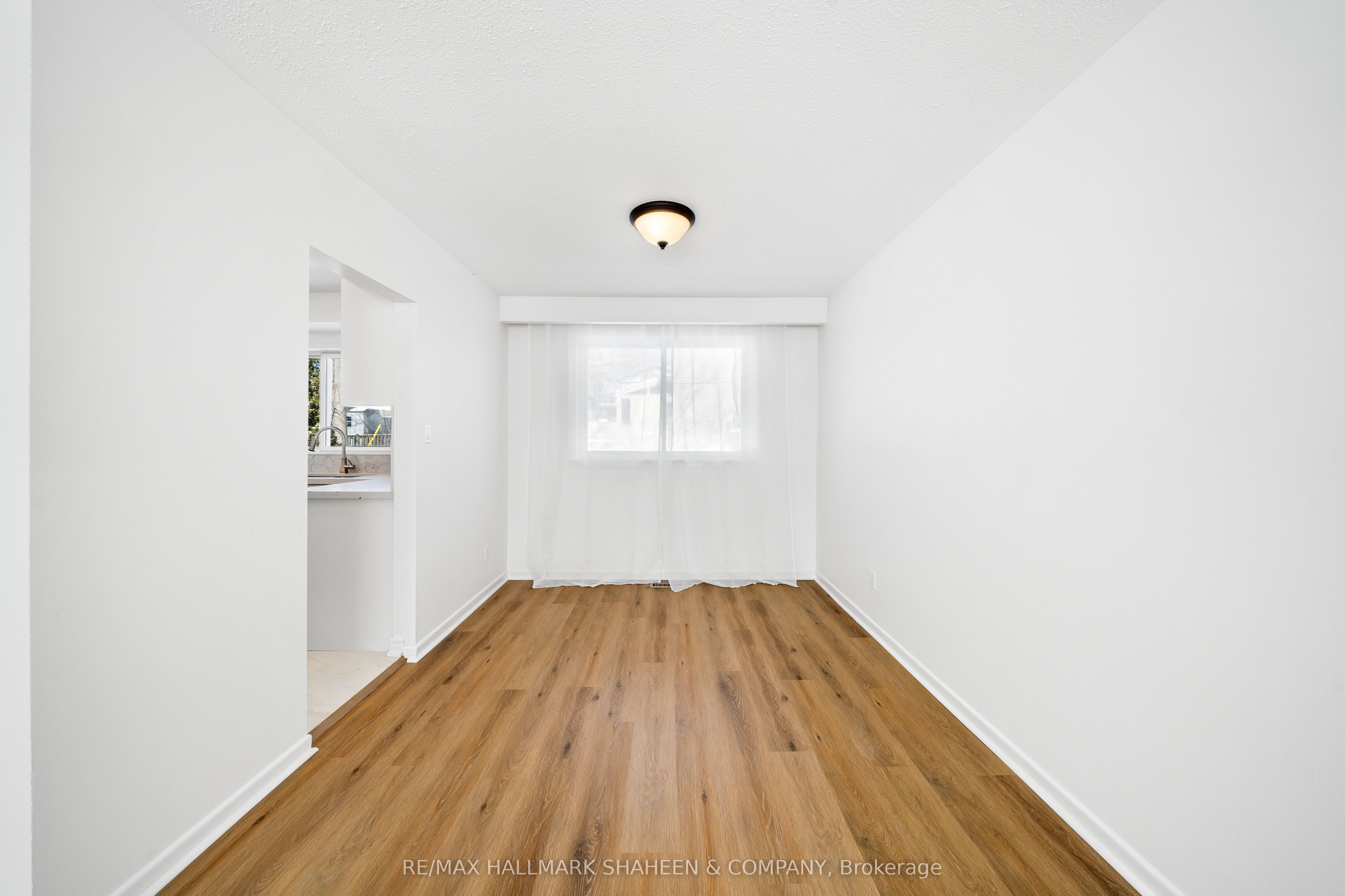 96 Rameau Drive Main Property Photo 14