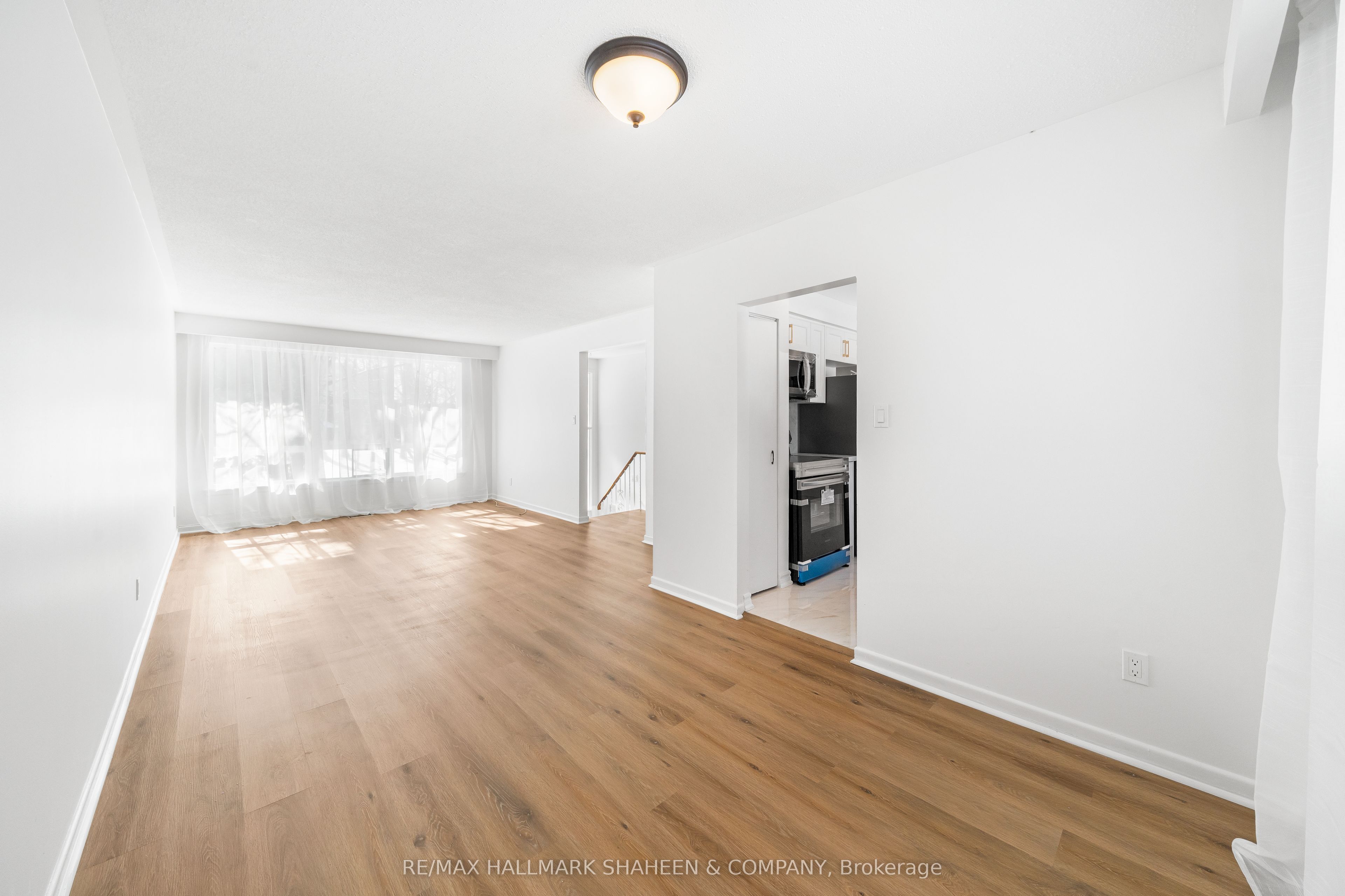 96 Rameau Drive Main Property Photo 15