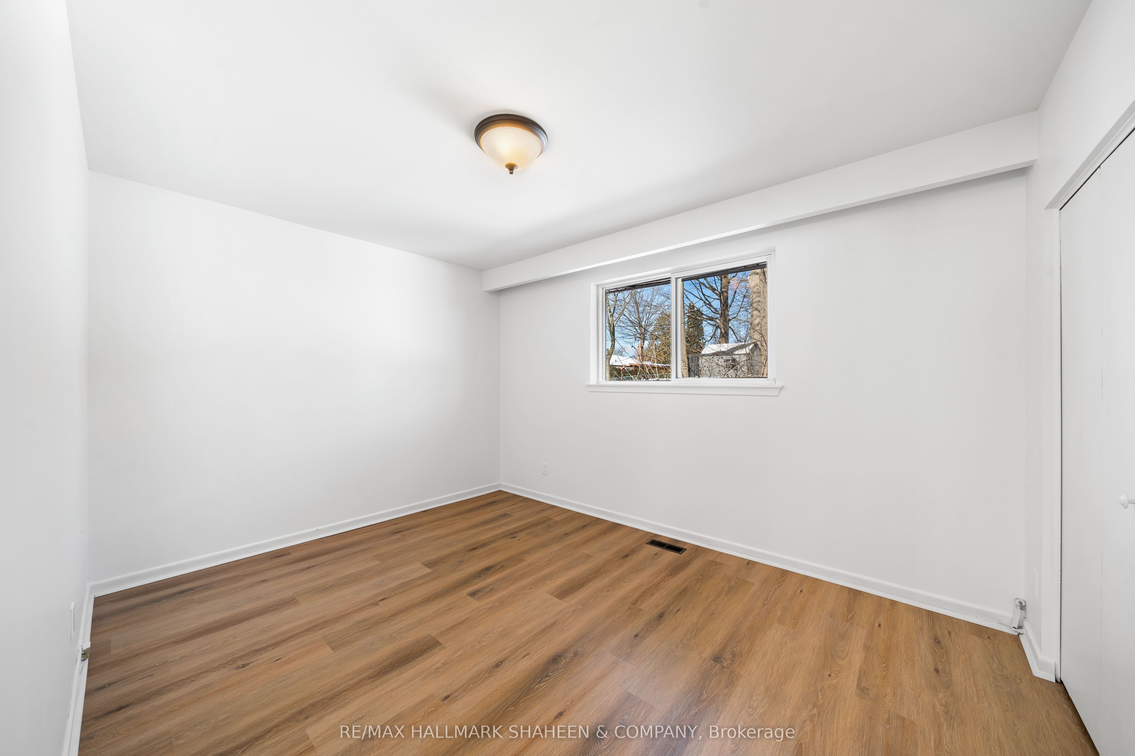 96 Rameau Drive Main Property Photo 17
