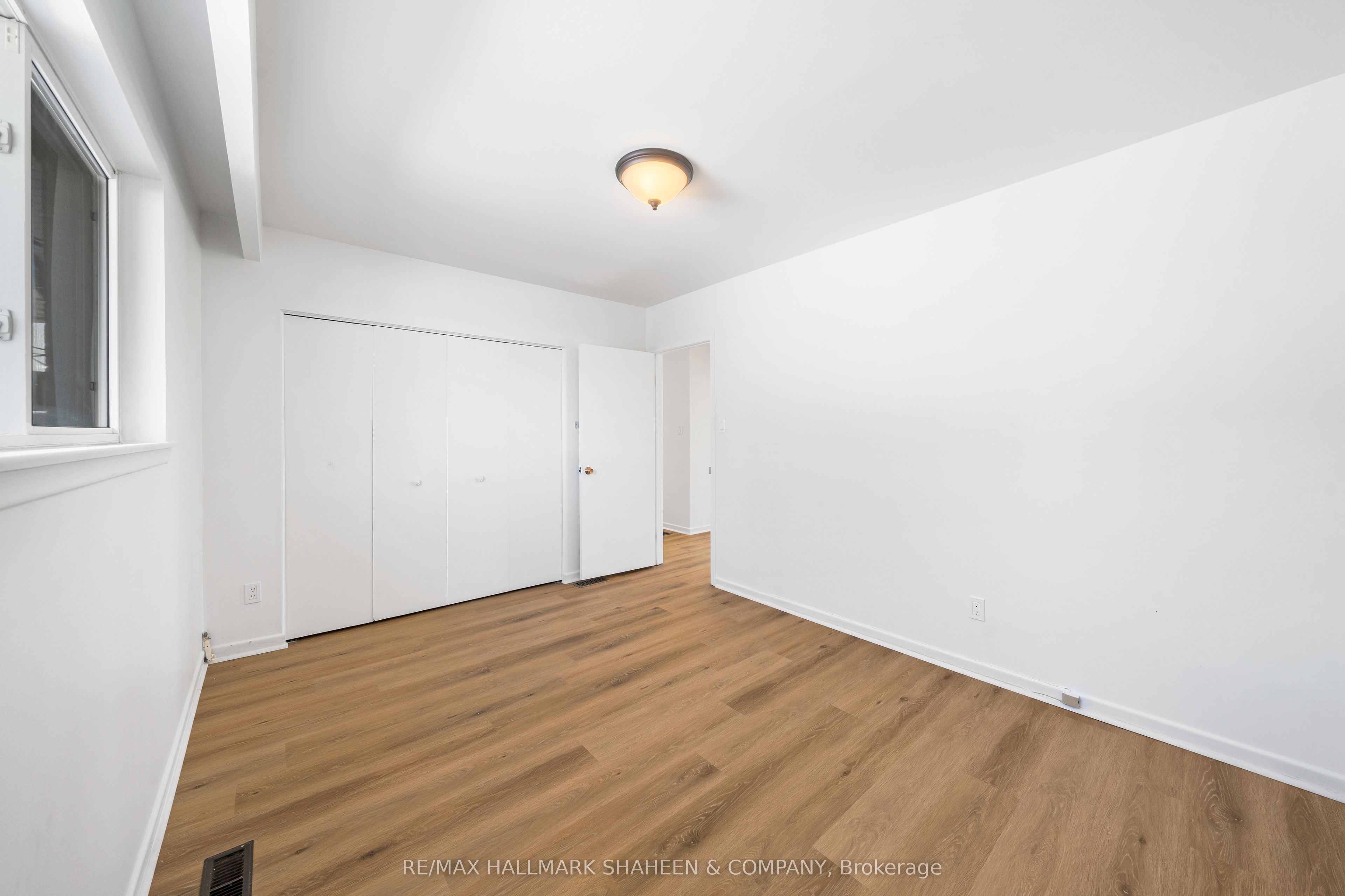 96 Rameau Drive Main Property Photo 19