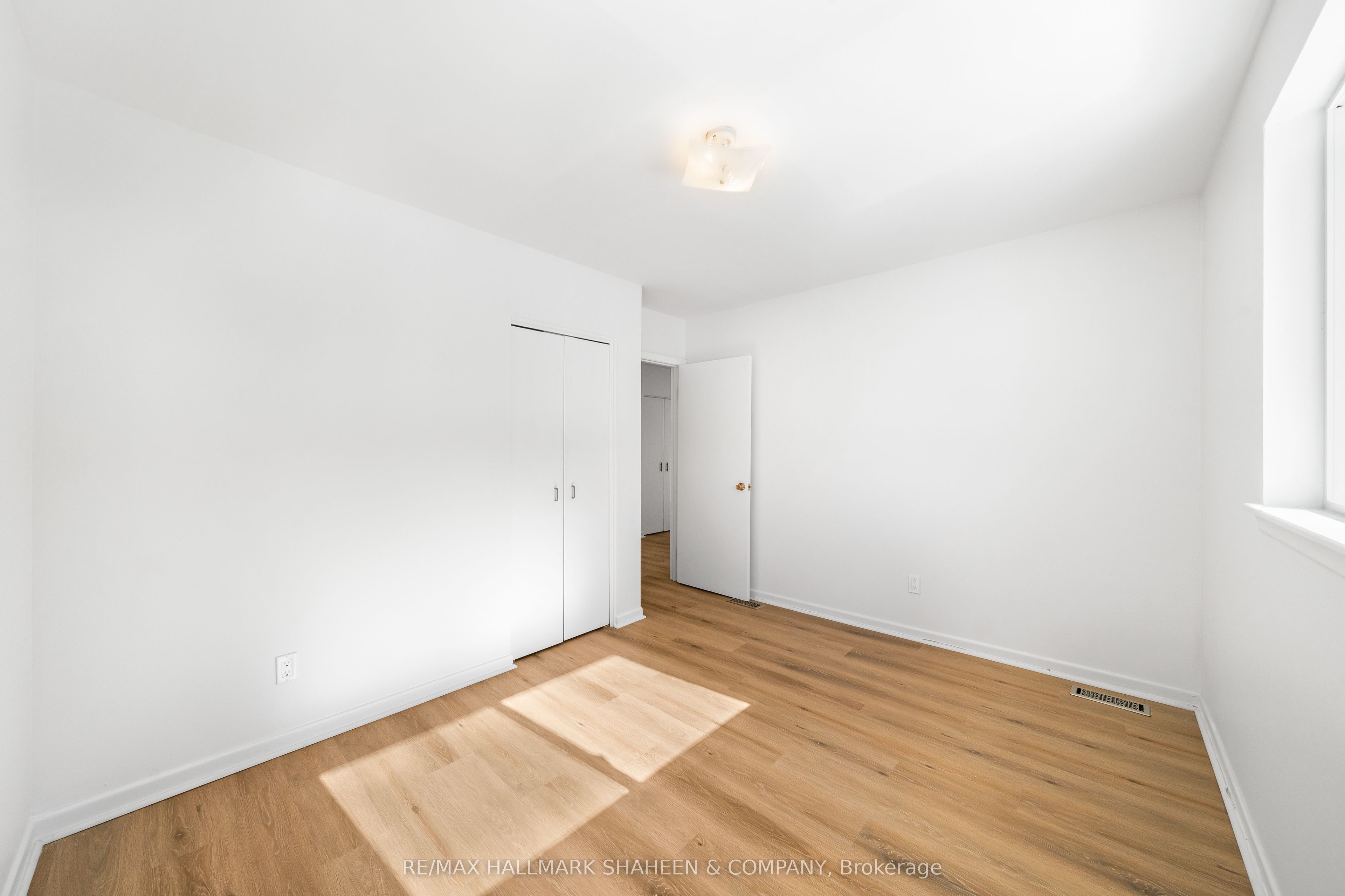 96 Rameau Drive Main Property Photo 20