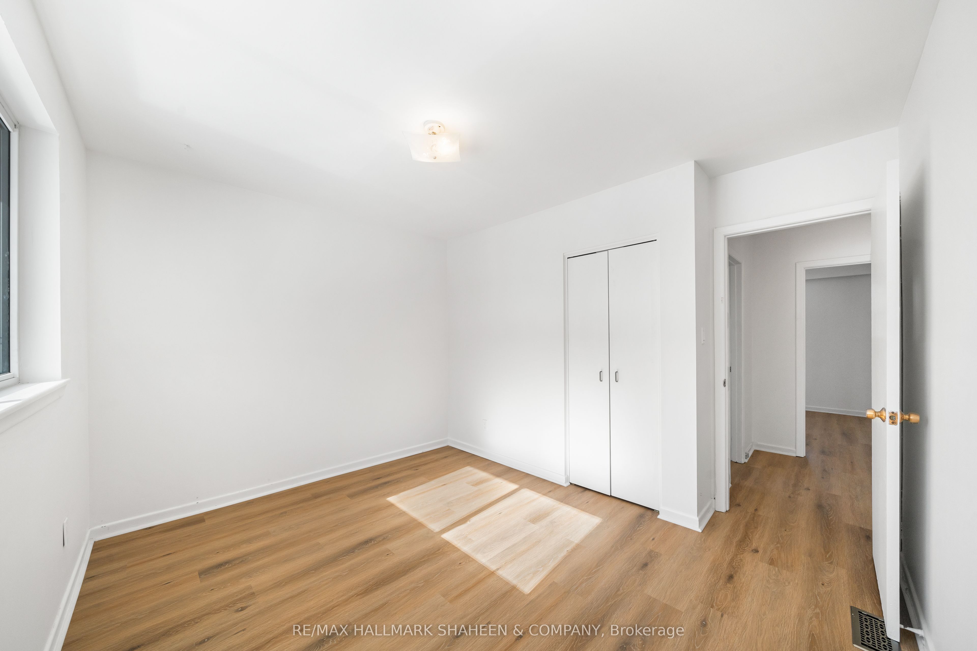 96 Rameau Drive Main Property Photo 21