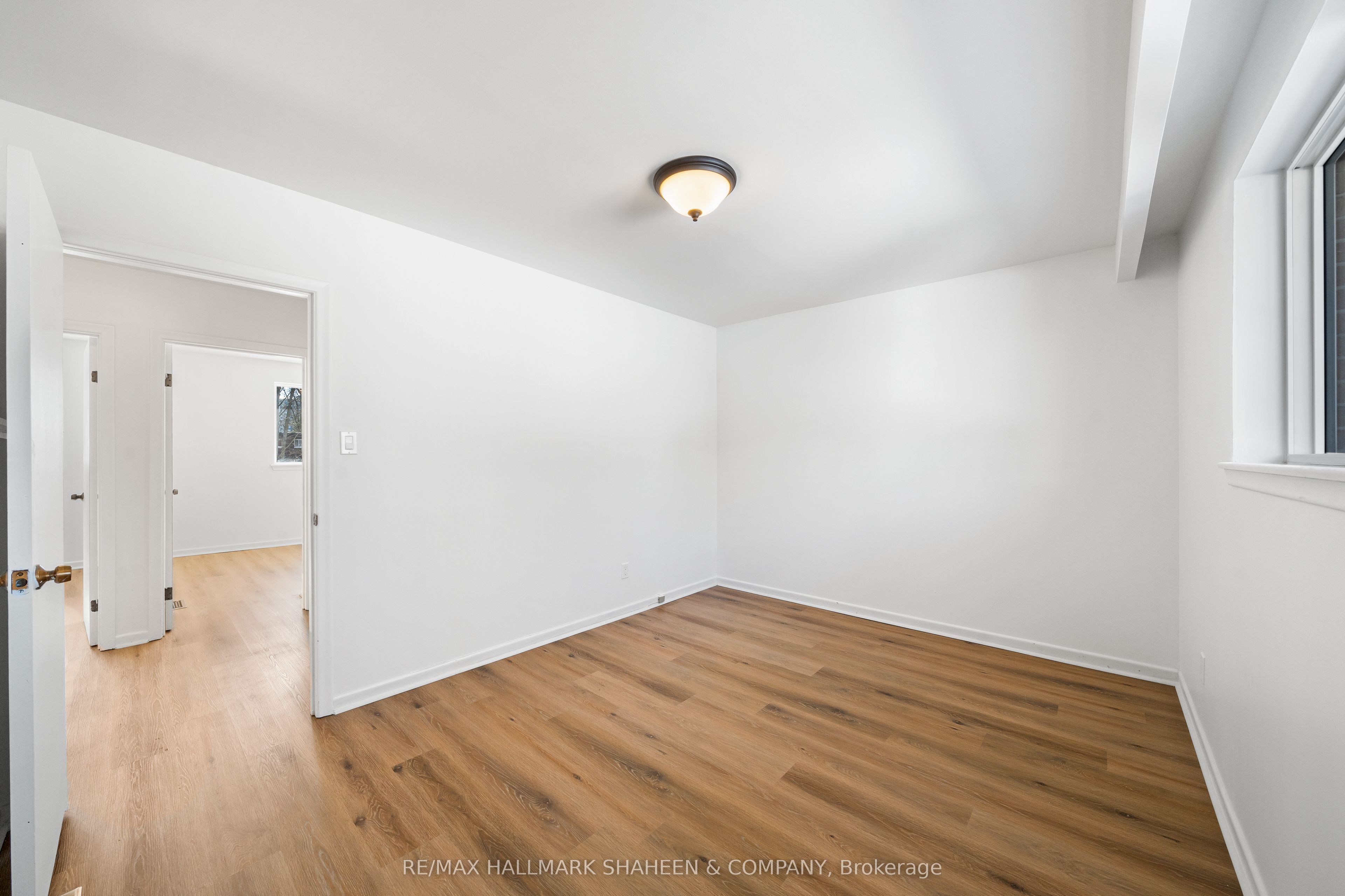 96 Rameau Drive Main Property Photo 22