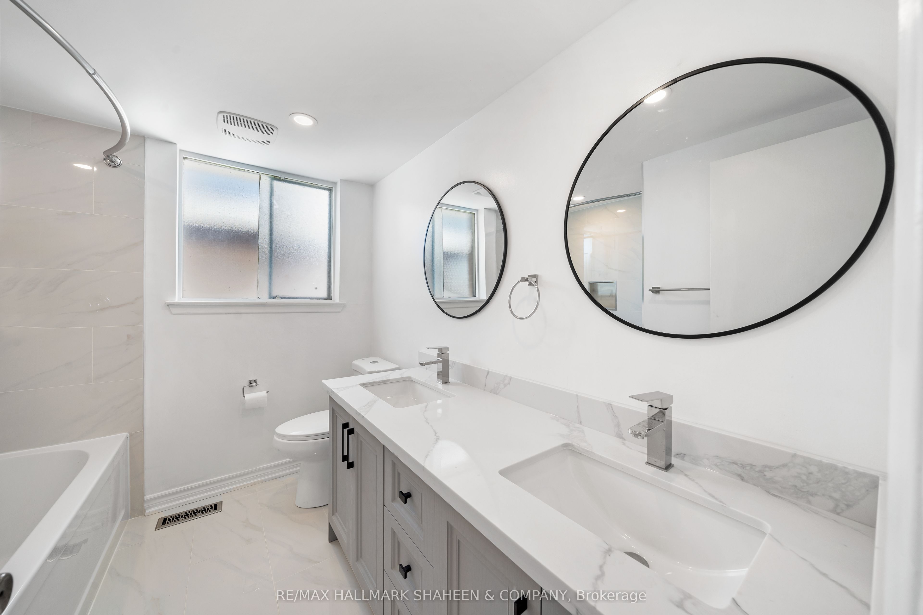 96 Rameau Drive Main Property Photo 23