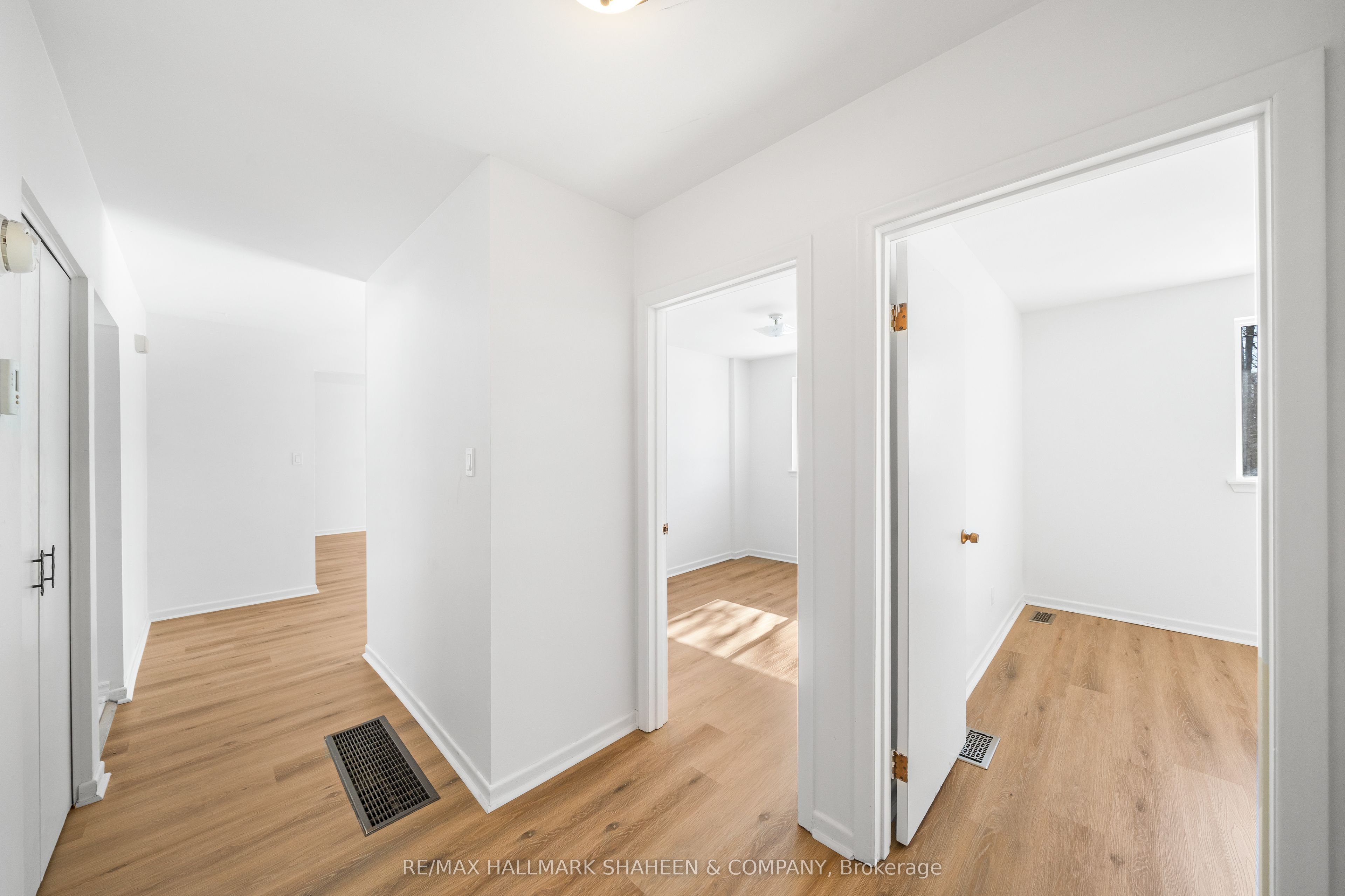 96 Rameau Drive Main Property Photo 25