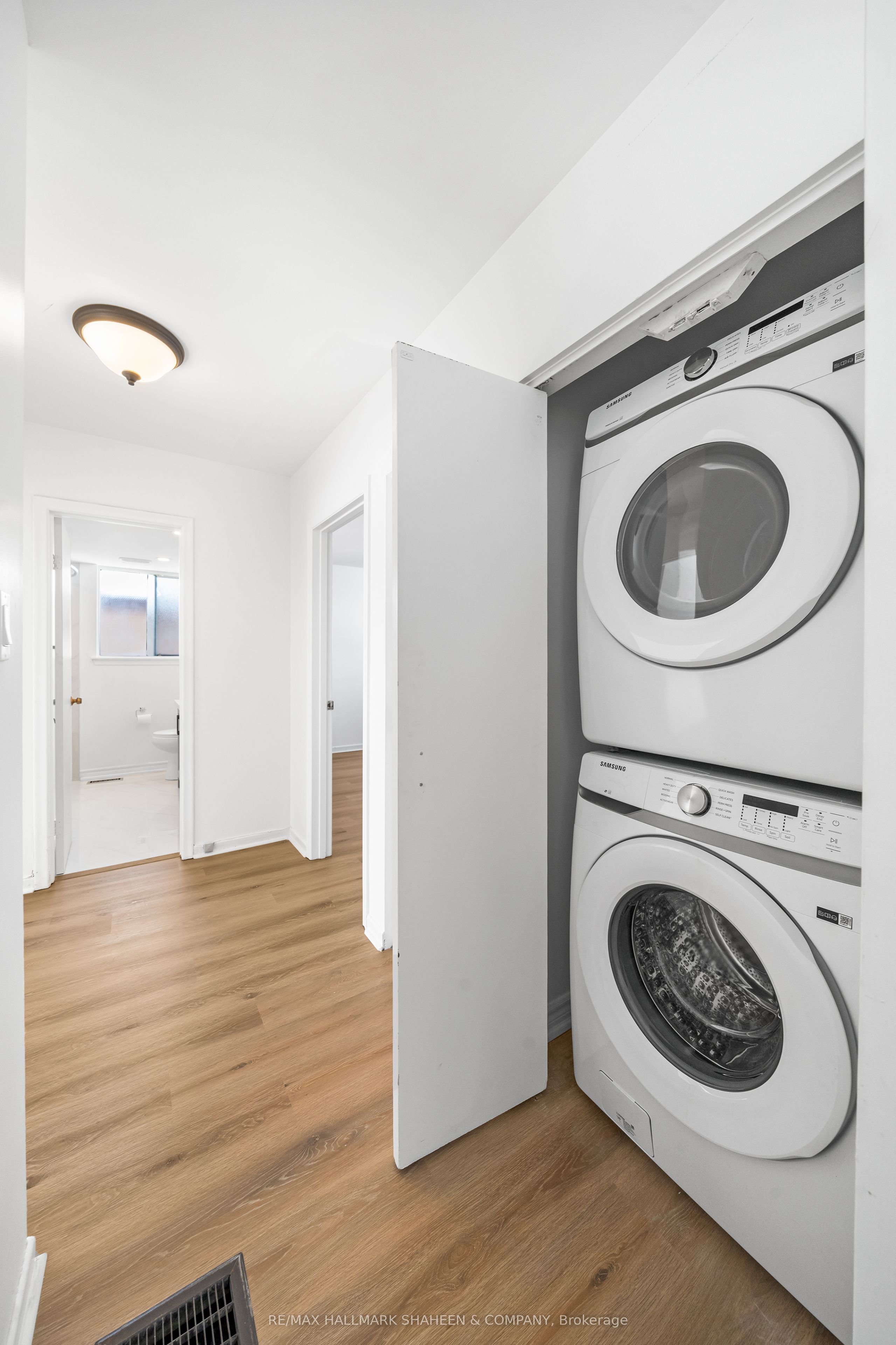 96 Rameau Drive Main Property Photo 26