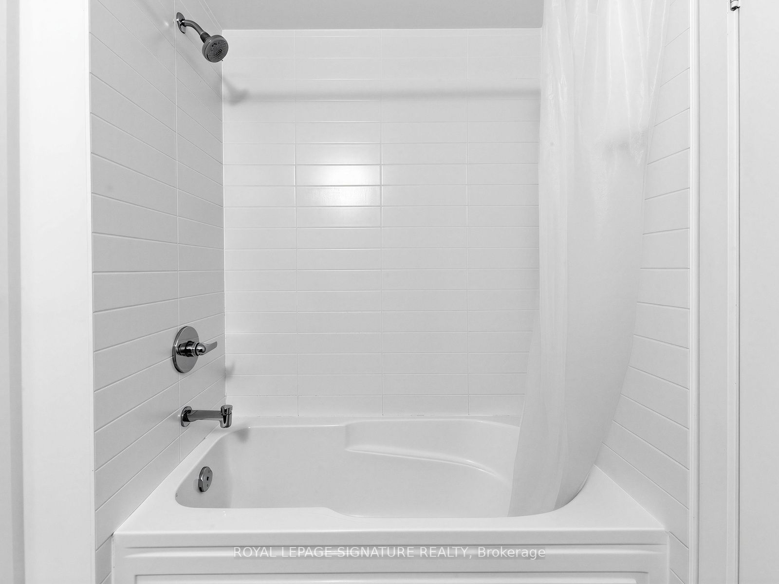 199 Richmond Street W 2310 Property Photo 19