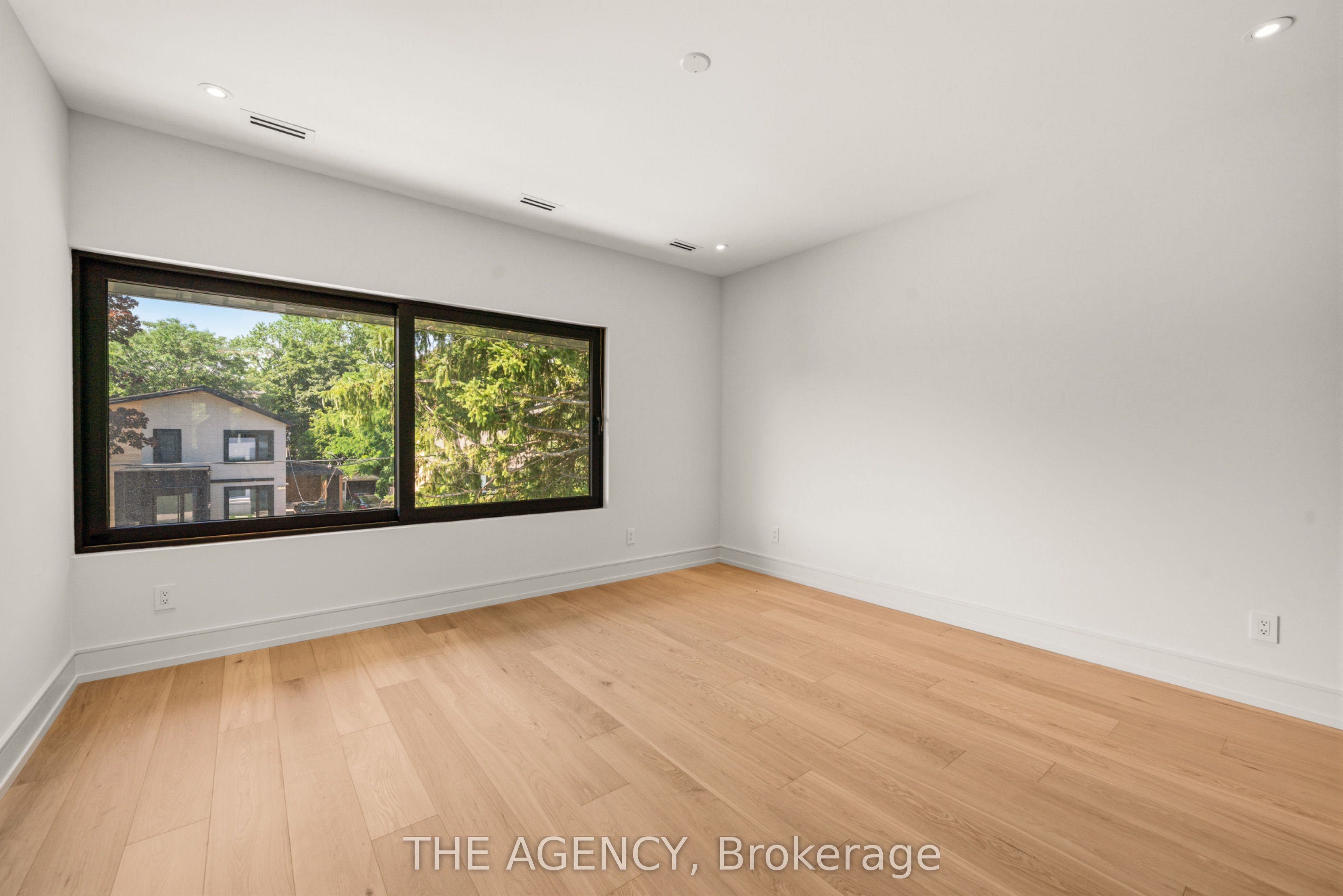 167 Harlandale Avenue Property Photo 34