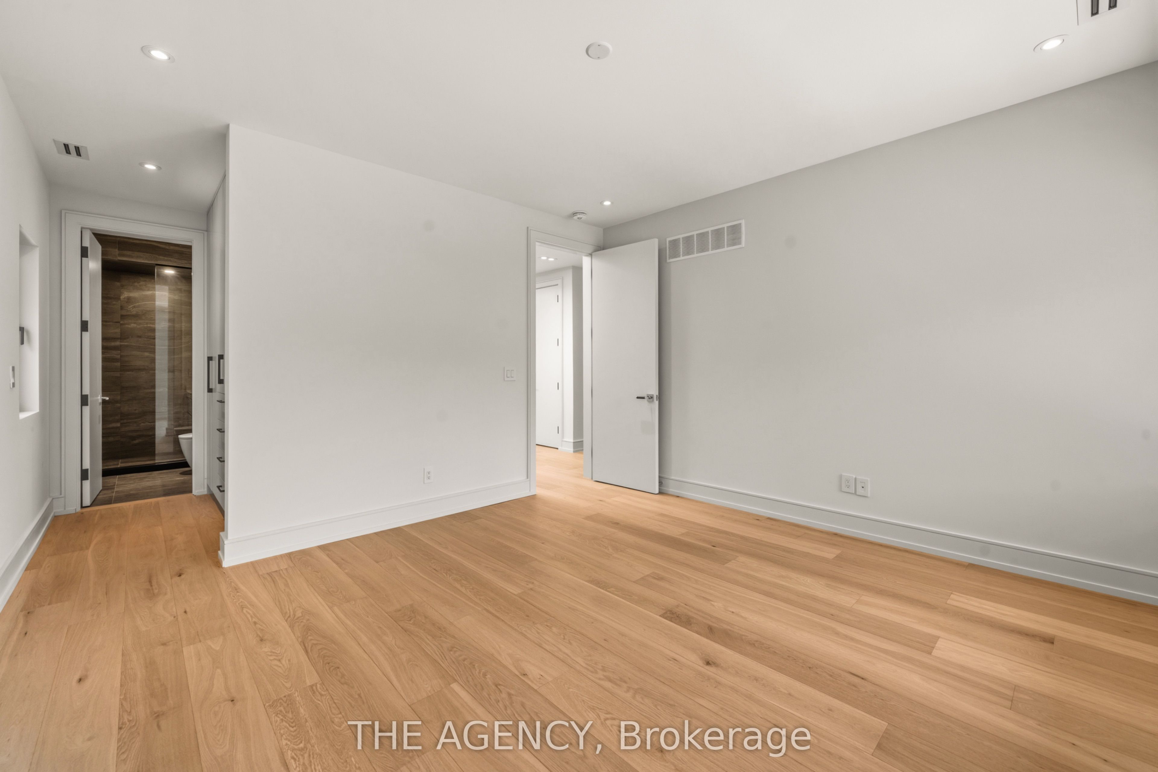 167 Harlandale Avenue Property Photo 35