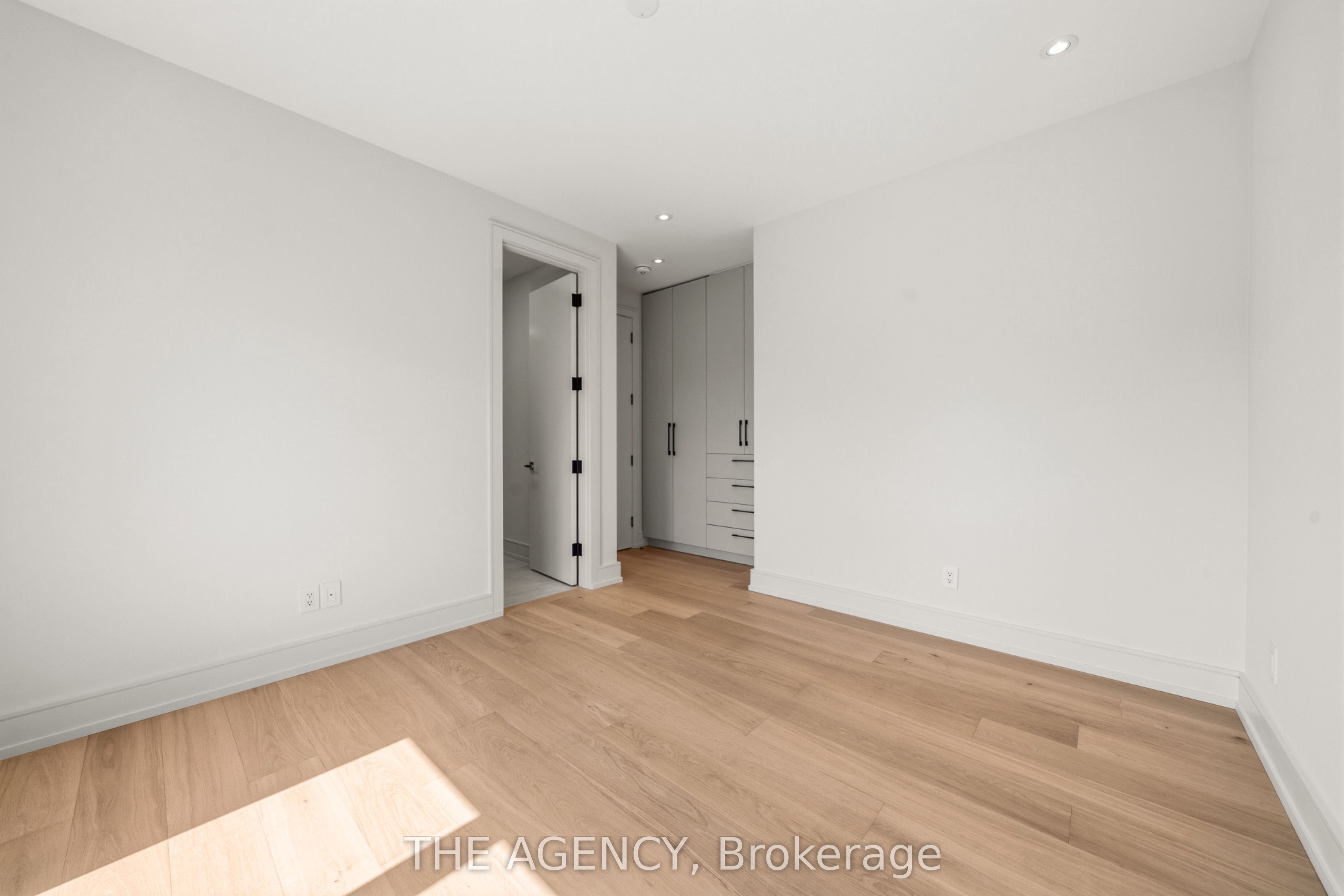 167 Harlandale Avenue Property Photo 41